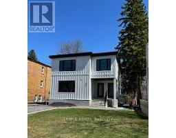 1 - 503 ATHLONE AVENUE, Ottawa, Ontario