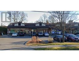 1 - 2730 IRIS STREET, Ottawa, Ontario