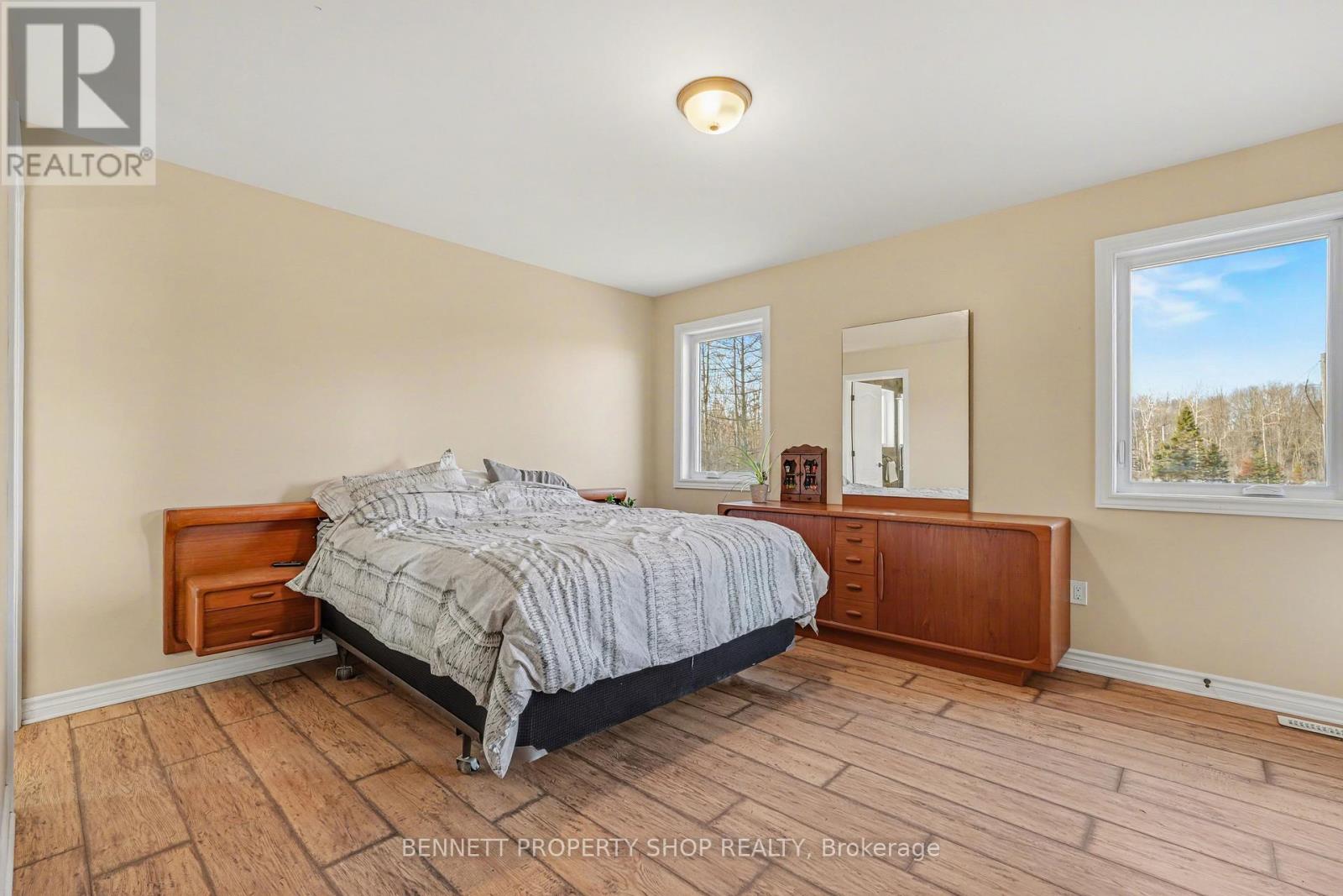 7261 Third Line Road S, Ottawa, Ontario  K0A 2E0 - Photo 11 - X12951498