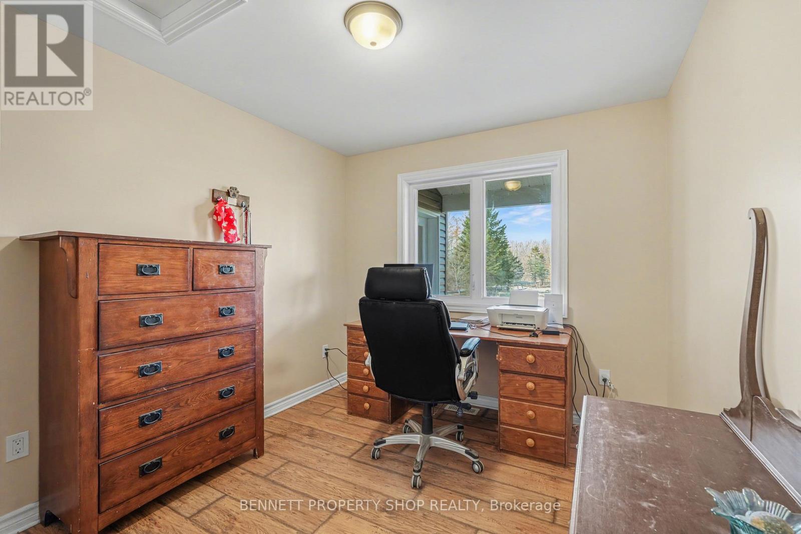 7261 Third Line Road S, Ottawa, Ontario  K0A 2E0 - Photo 13 - X12951498