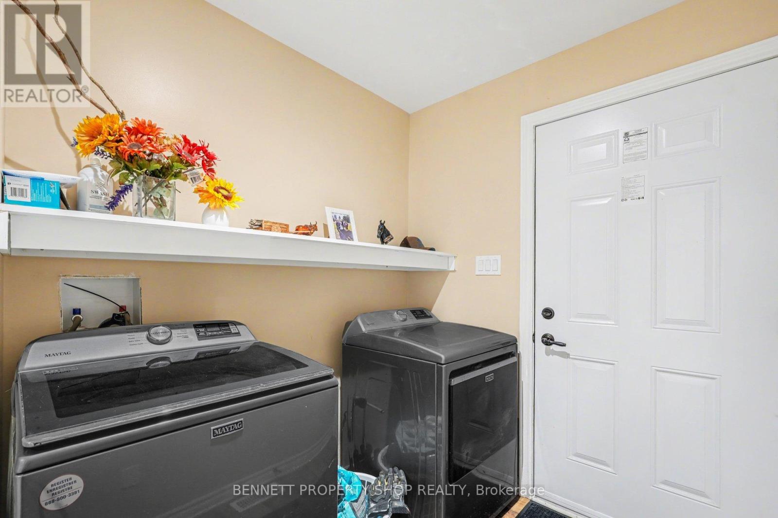 7261 Third Line Road S, Ottawa, Ontario  K0A 2E0 - Photo 14 - X12951498