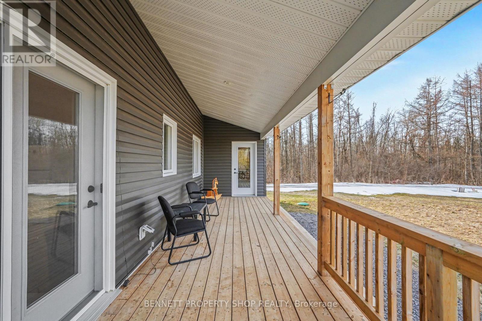 7261 Third Line Road S, Ottawa, Ontario  K0A 2E0 - Photo 16 - X12951498