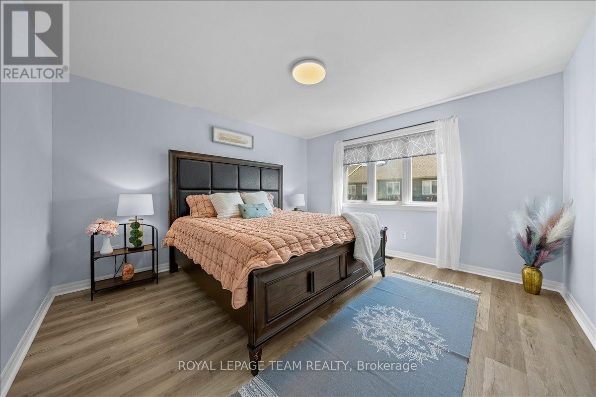 333 Tulum Crescent, Ottawa, Ontario  K2S 0V9 - Photo 16 - X12951950