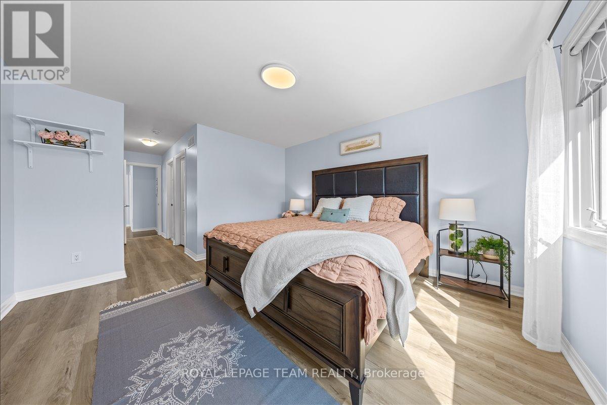 333 Tulum Crescent, Ottawa, Ontario  K2S 0V9 - Photo 17 - X12951950