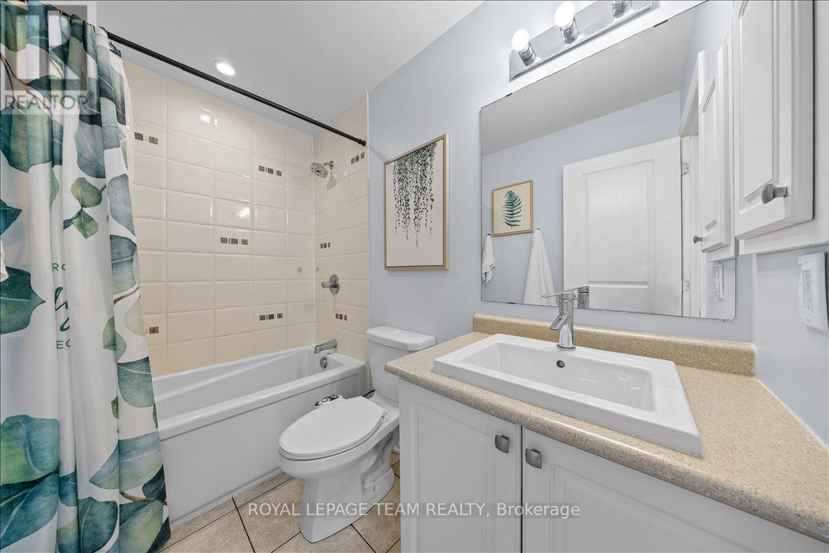 333 Tulum Crescent, Ottawa, Ontario  K2S 0V9 - Photo 21 - X12951950