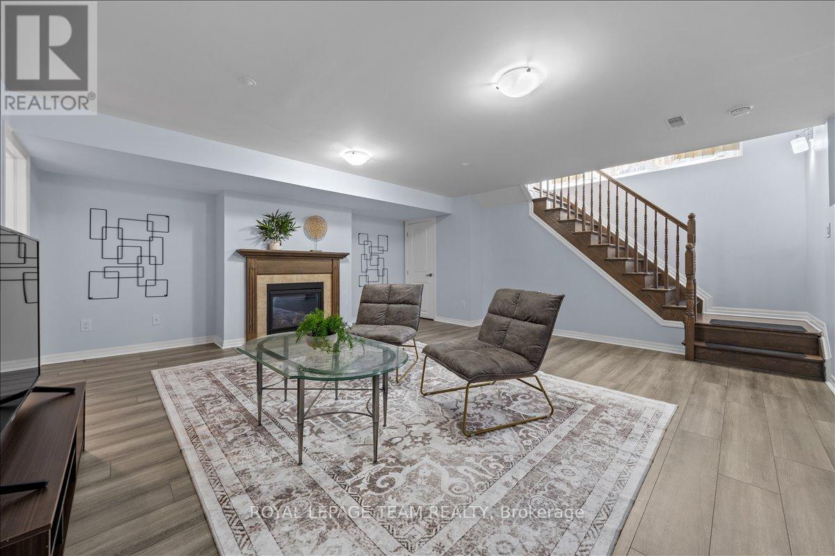 333 Tulum Crescent, Ottawa, Ontario  K2S 0V9 - Photo 24 - X12951950