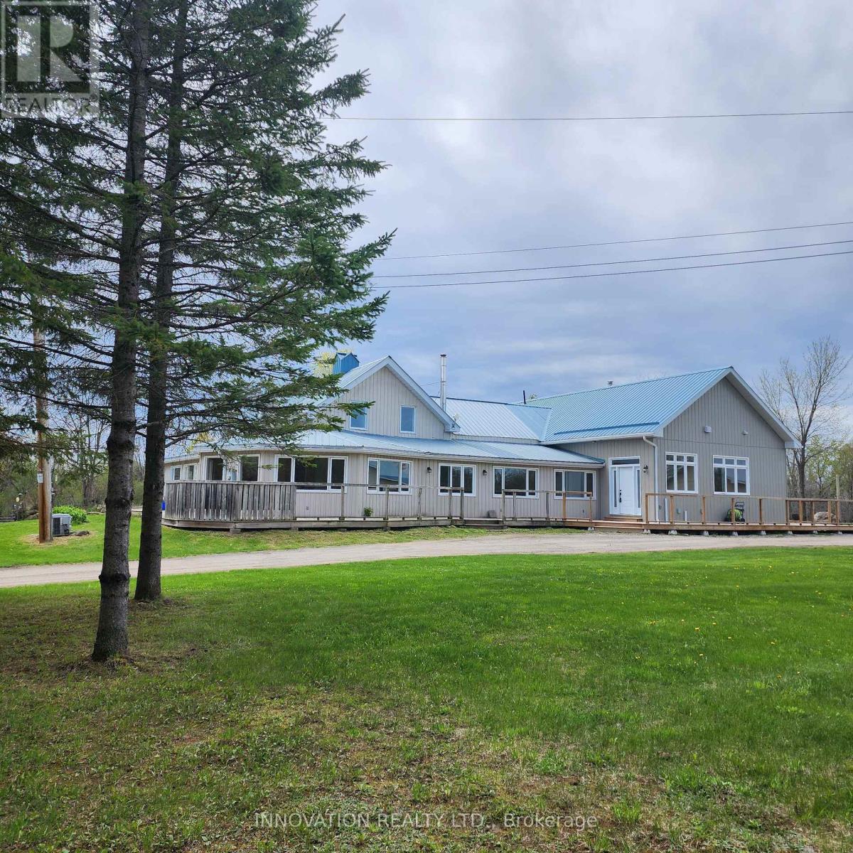 6972 GALLAGHER ROAD, Ottawa, Ontario