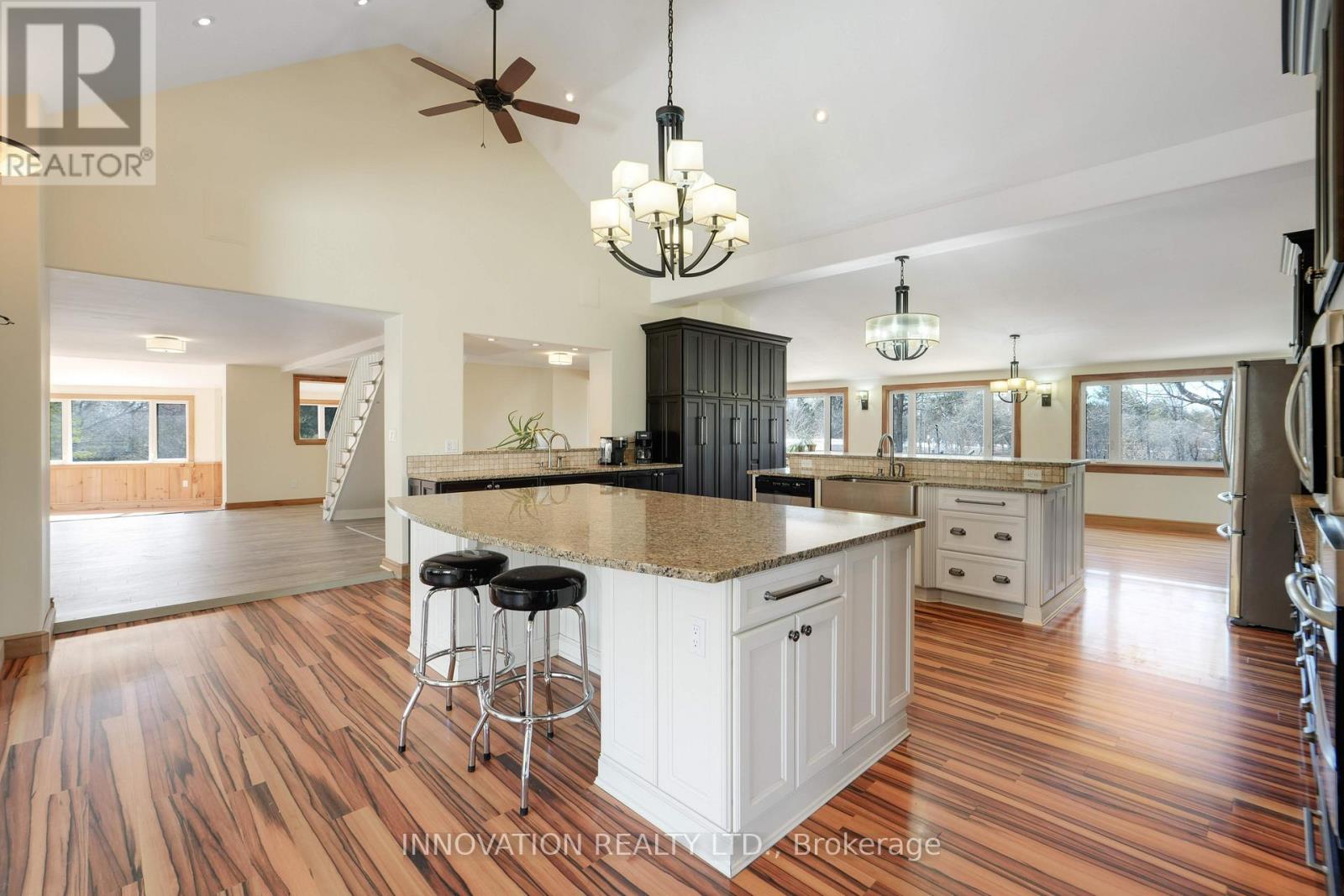 6972 Gallagher Road, Ottawa, Ontario  K0A 2T0 - Photo 11 - X12952408