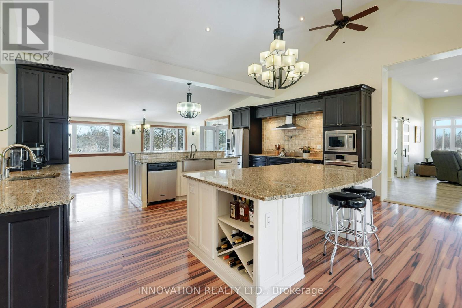 6972 Gallagher Road, Ottawa, Ontario  K0A 2T0 - Photo 12 - X12952408