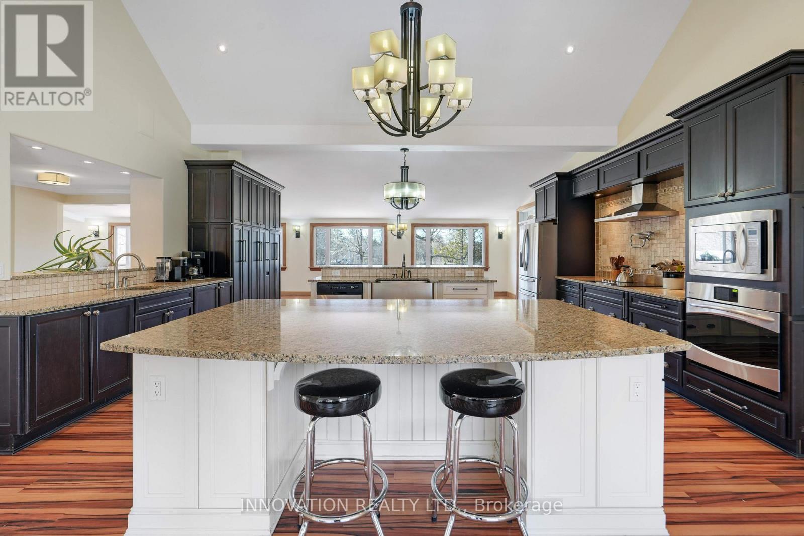 6972 Gallagher Road, Ottawa, Ontario  K0A 2T0 - Photo 14 - X12952408