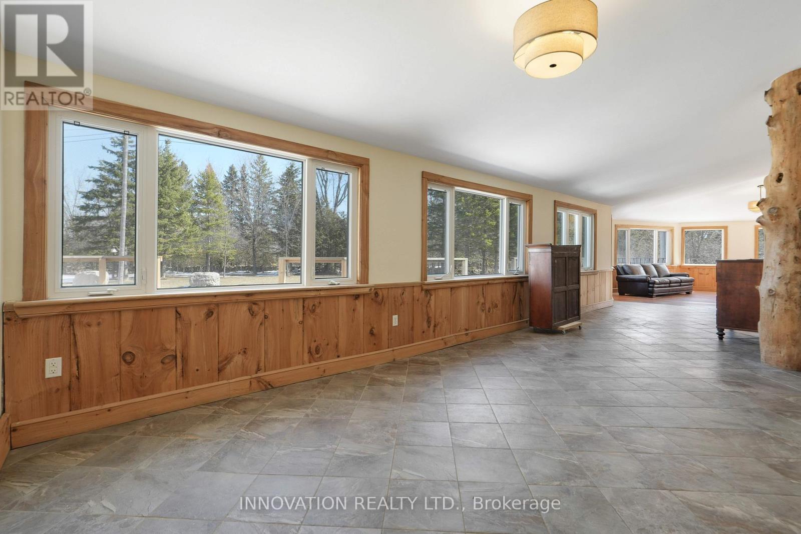 6972 Gallagher Road, Ottawa, Ontario  K0A 2T0 - Photo 16 - X12952408