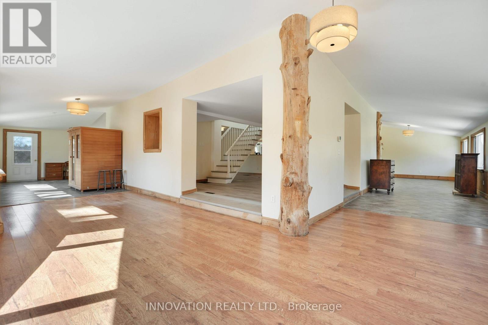 6972 Gallagher Road, Ottawa, Ontario  K0A 2T0 - Photo 17 - X12952408