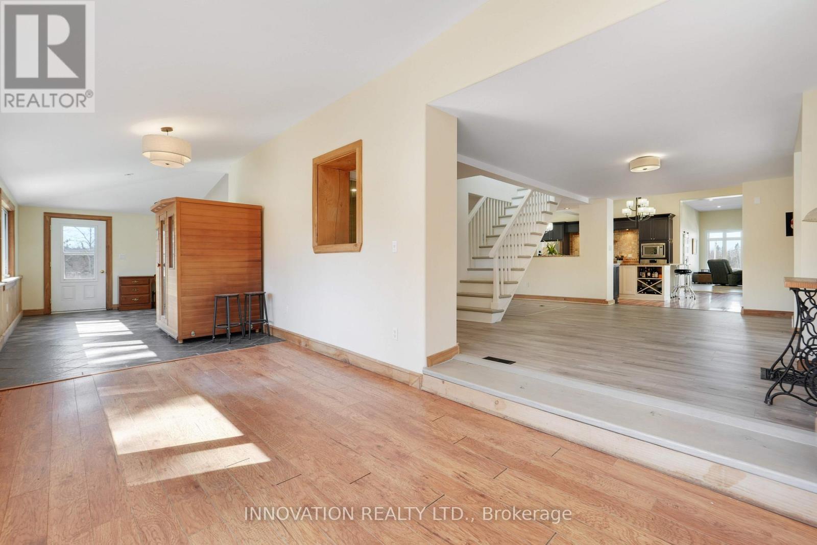 6972 Gallagher Road, Ottawa, Ontario  K0A 2T0 - Photo 18 - X12952408