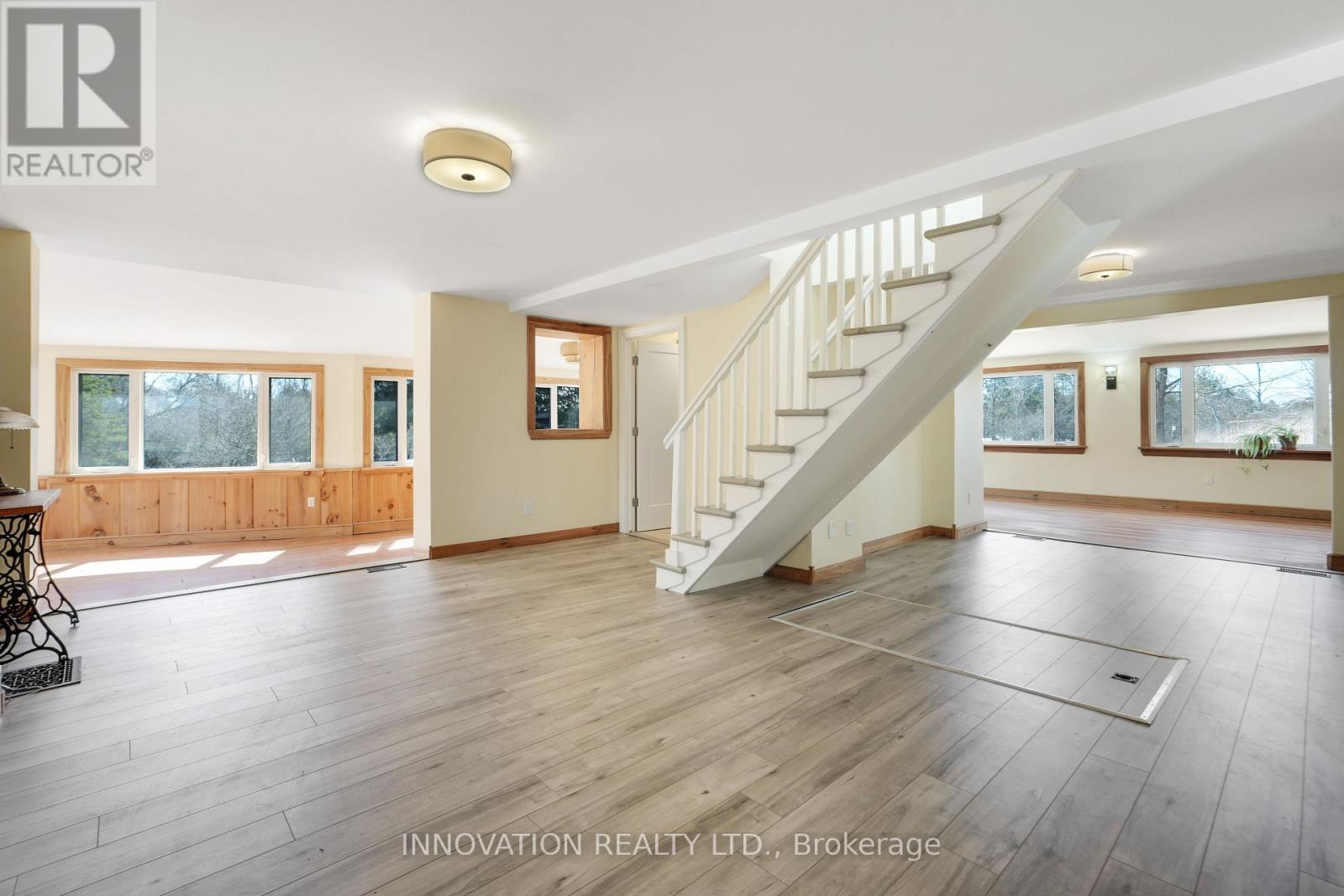 6972 Gallagher Road, Ottawa, Ontario  K0A 2T0 - Photo 19 - X12952408