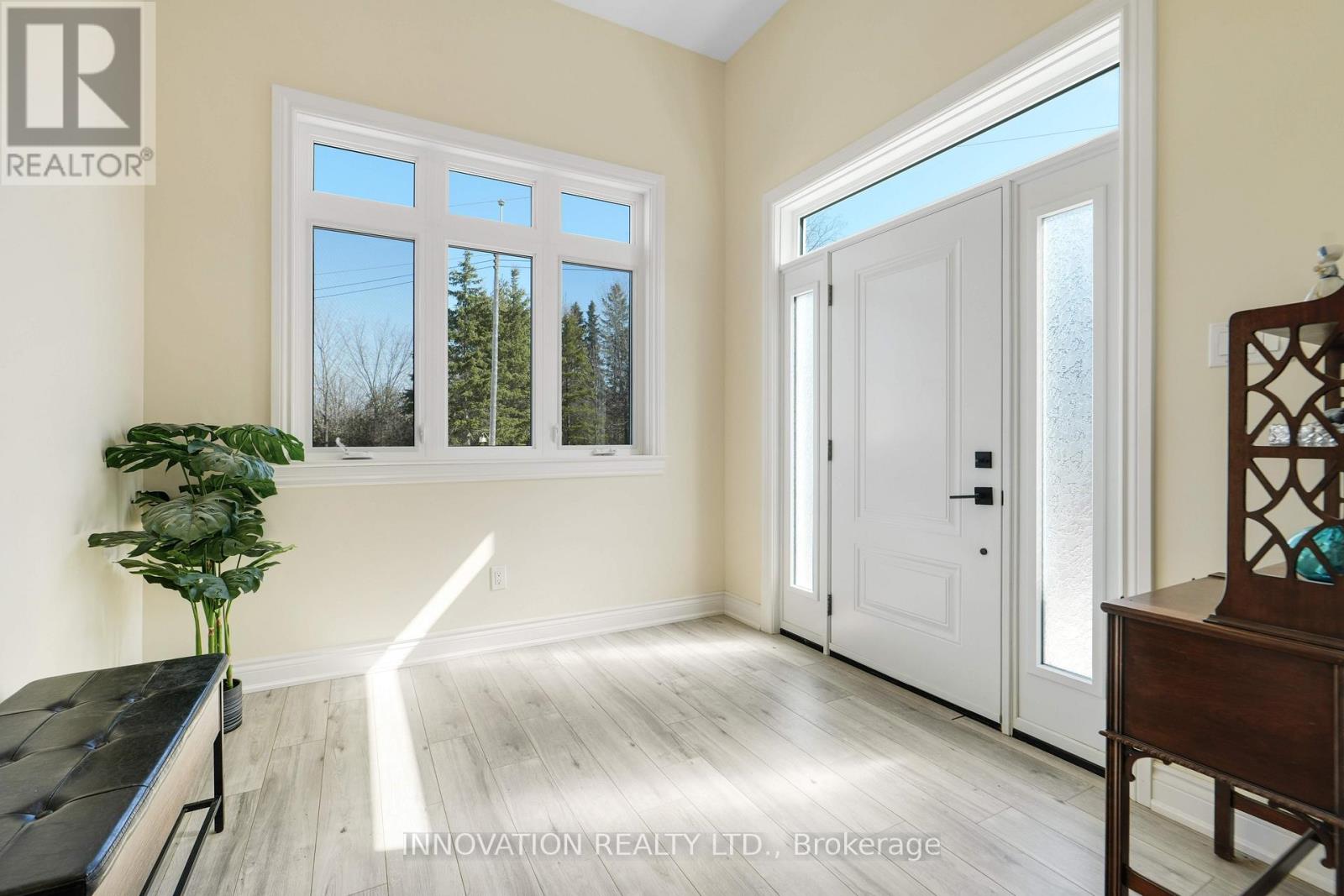 6972 Gallagher Road, Ottawa, Ontario  K0A 2T0 - Photo 2 - X12952408