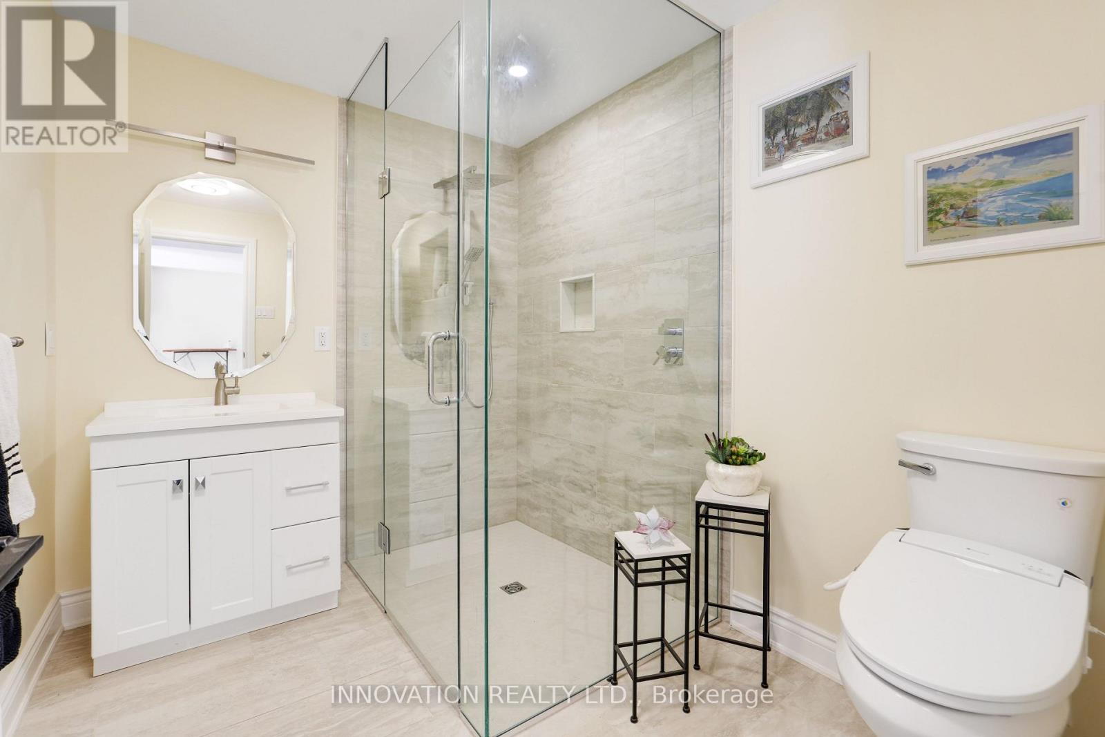 6972 Gallagher Road, Ottawa, Ontario  K0A 2T0 - Photo 20 - X12952408