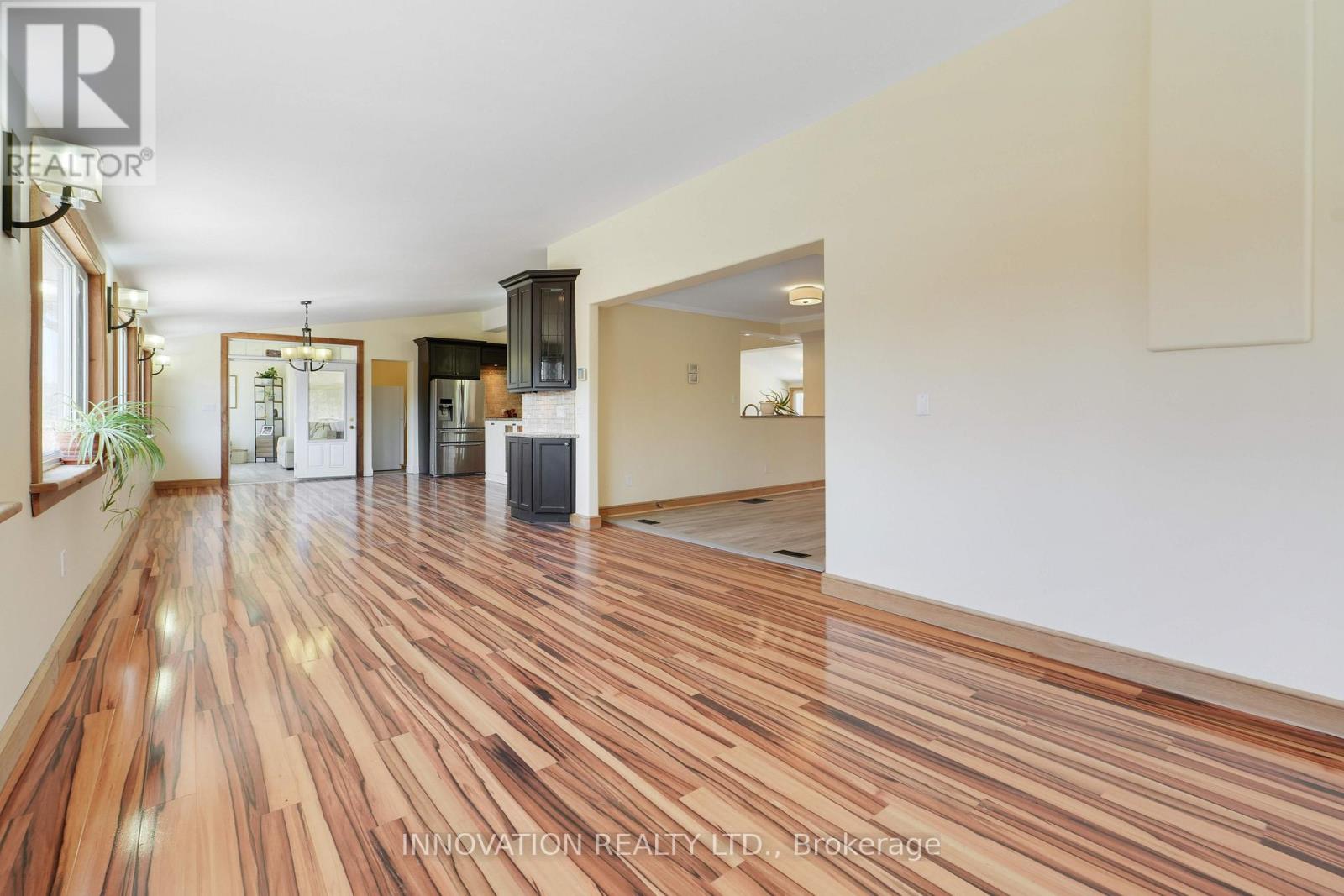6972 Gallagher Road, Ottawa, Ontario  K0A 2T0 - Photo 21 - X12952408