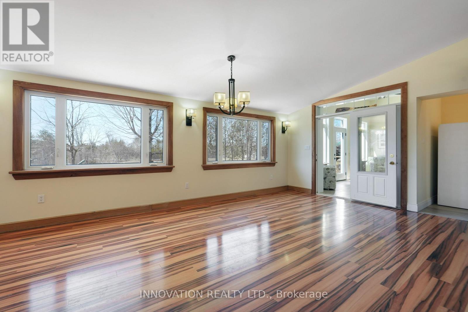 6972 Gallagher Road, Ottawa, Ontario  K0A 2T0 - Photo 22 - X12952408