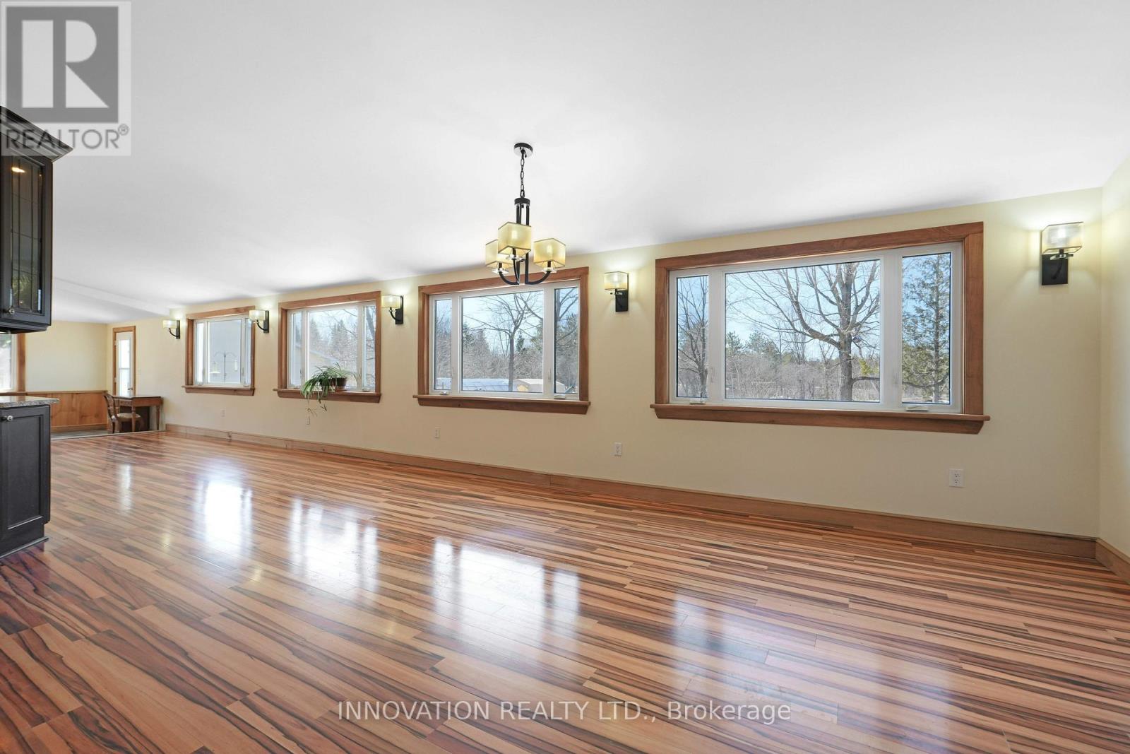 6972 Gallagher Road, Ottawa, Ontario  K0A 2T0 - Photo 23 - X12952408