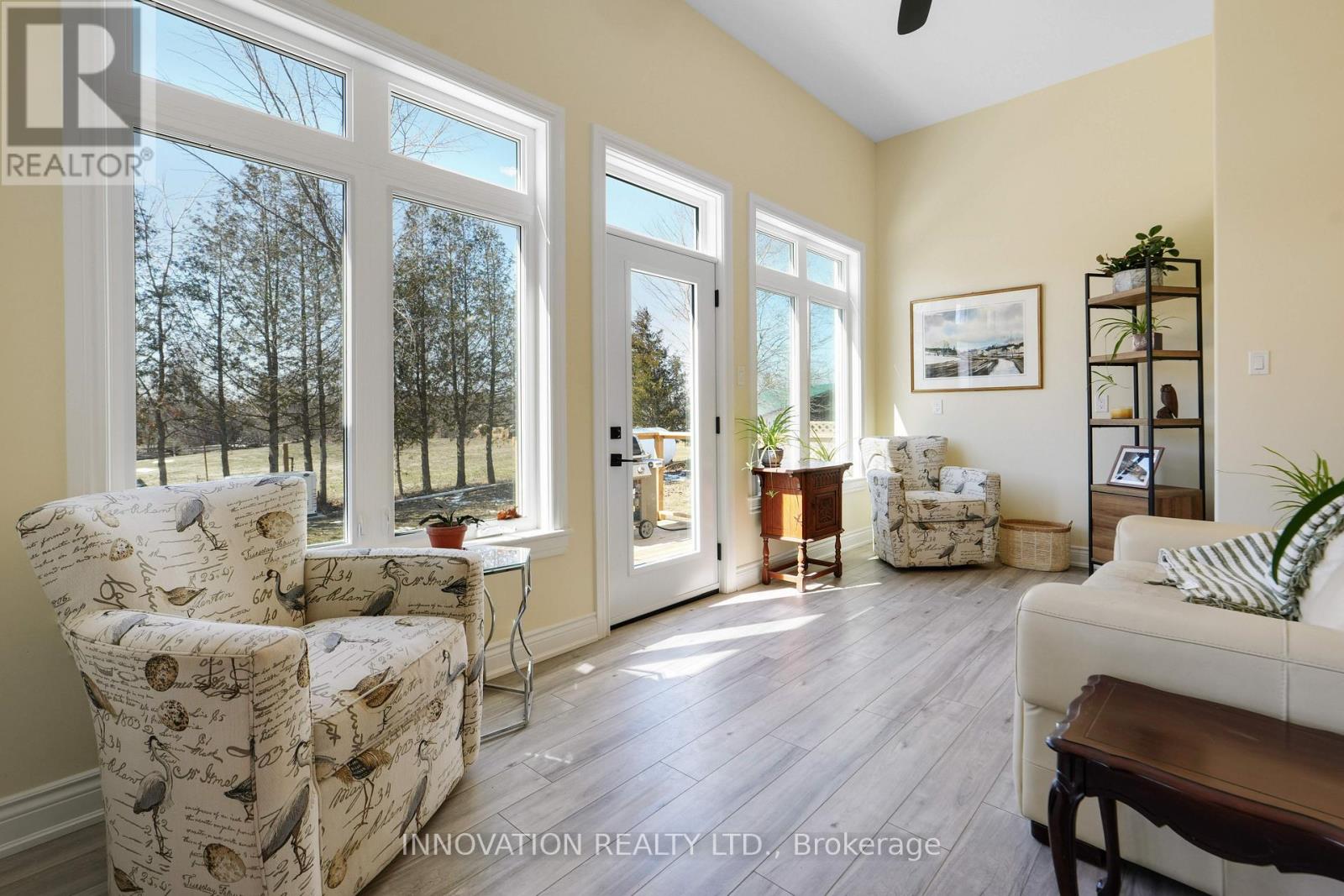 6972 Gallagher Road, Ottawa, Ontario  K0A 2T0 - Photo 24 - X12952408
