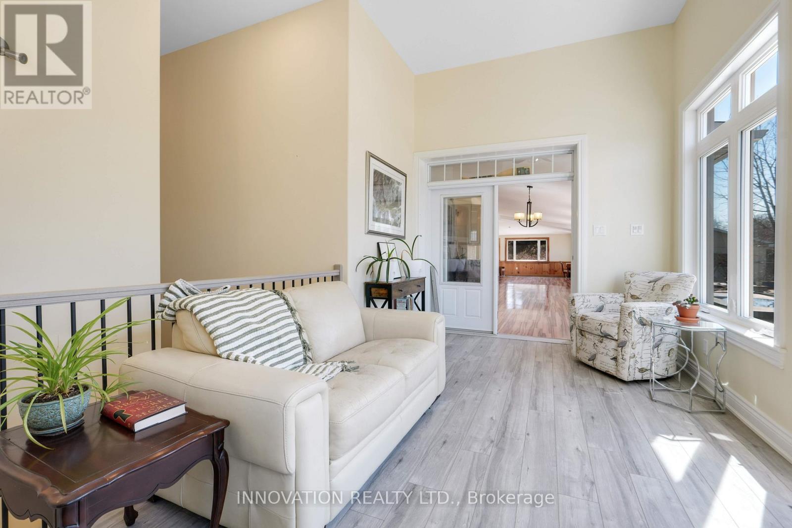 6972 Gallagher Road, Ottawa, Ontario  K0A 2T0 - Photo 25 - X12952408