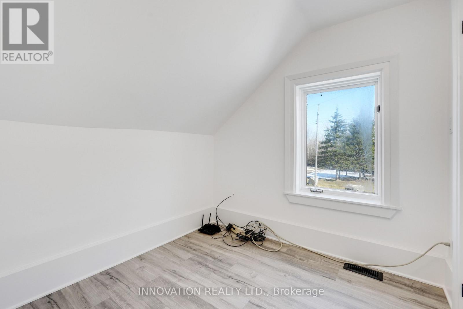 6972 Gallagher Road, Ottawa, Ontario  K0A 2T0 - Photo 26 - X12952408