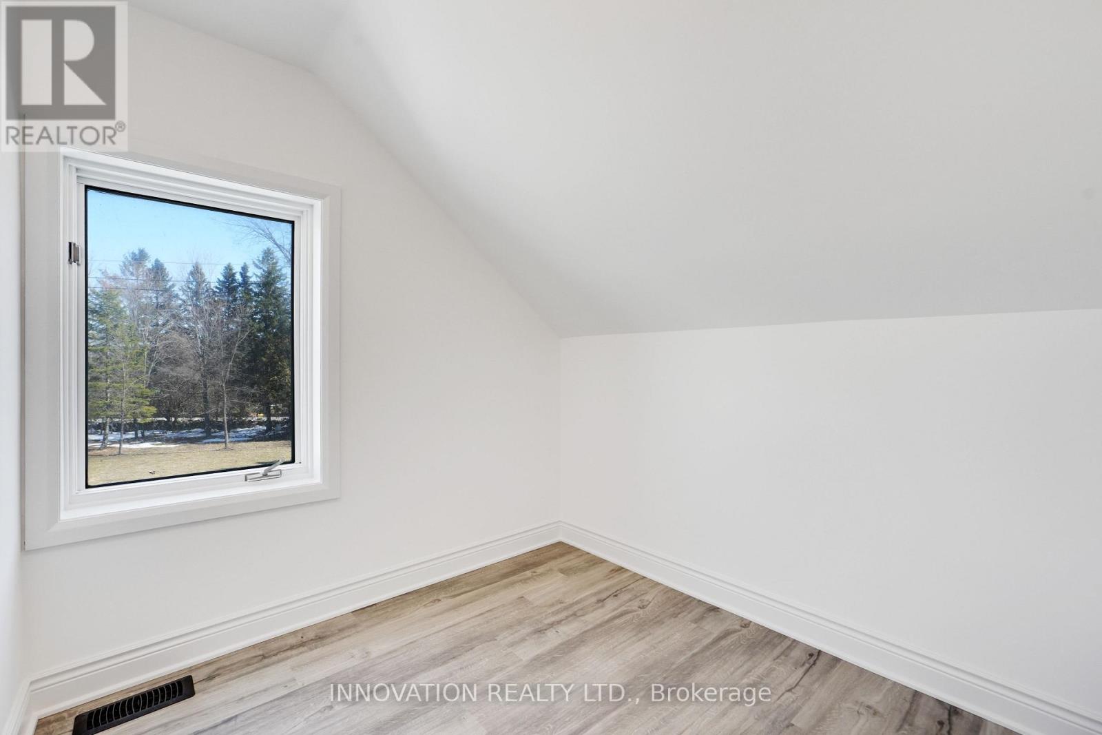 6972 Gallagher Road, Ottawa, Ontario  K0A 2T0 - Photo 27 - X12952408