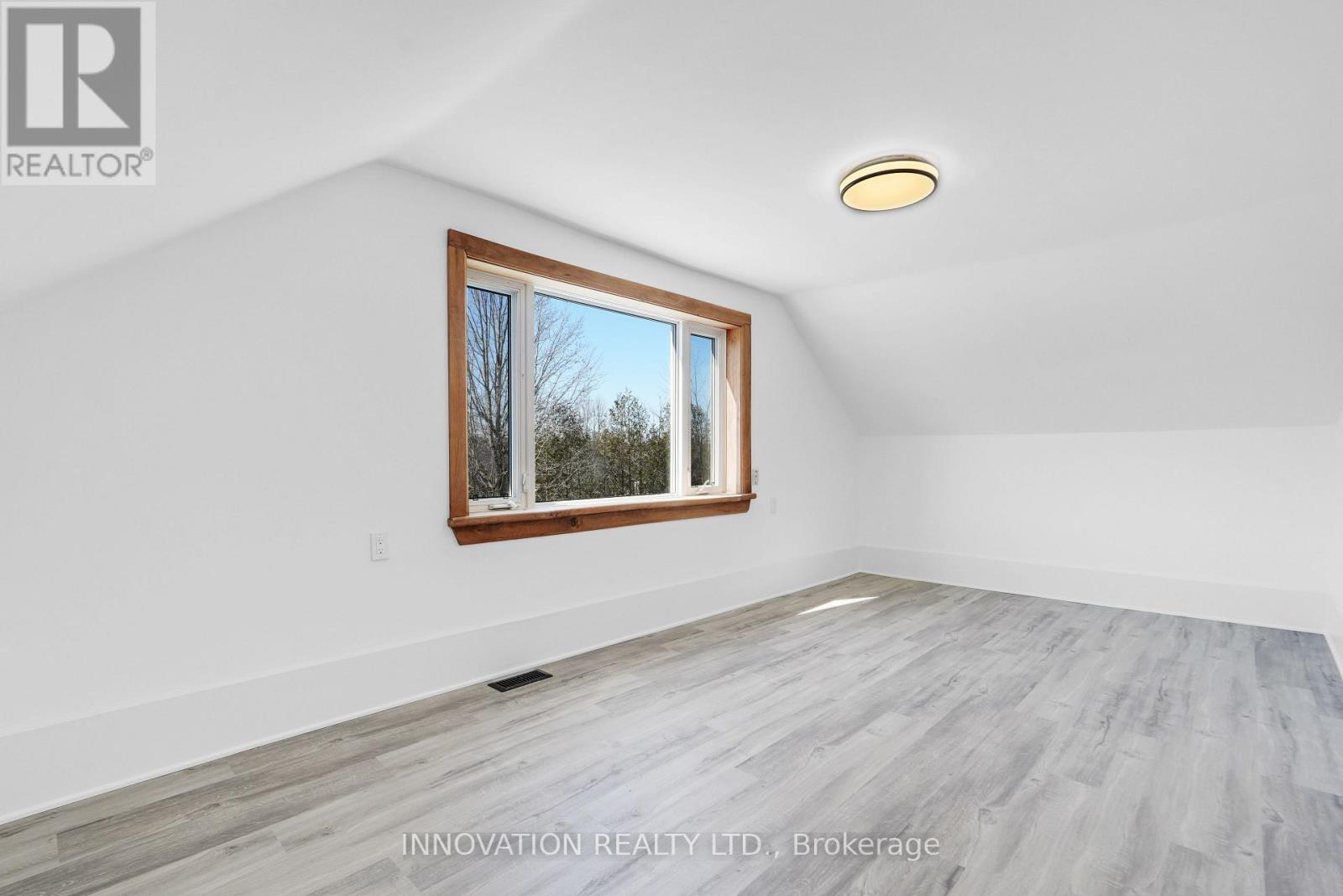 6972 Gallagher Road, Ottawa, Ontario  K0A 2T0 - Photo 28 - X12952408
