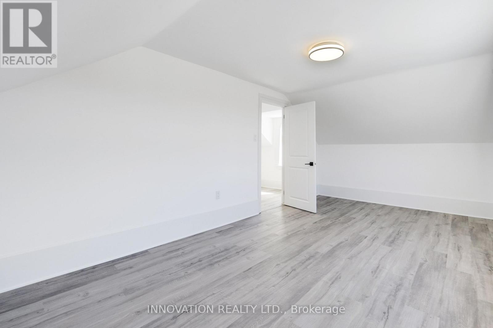 6972 Gallagher Road, Ottawa, Ontario  K0A 2T0 - Photo 29 - X12952408
