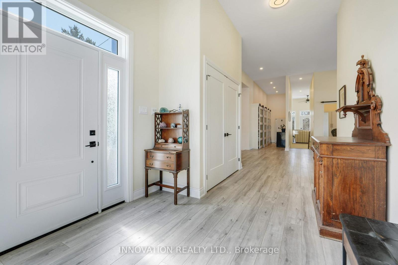 6972 Gallagher Road, Ottawa, Ontario  K0A 2T0 - Photo 3 - X12952408