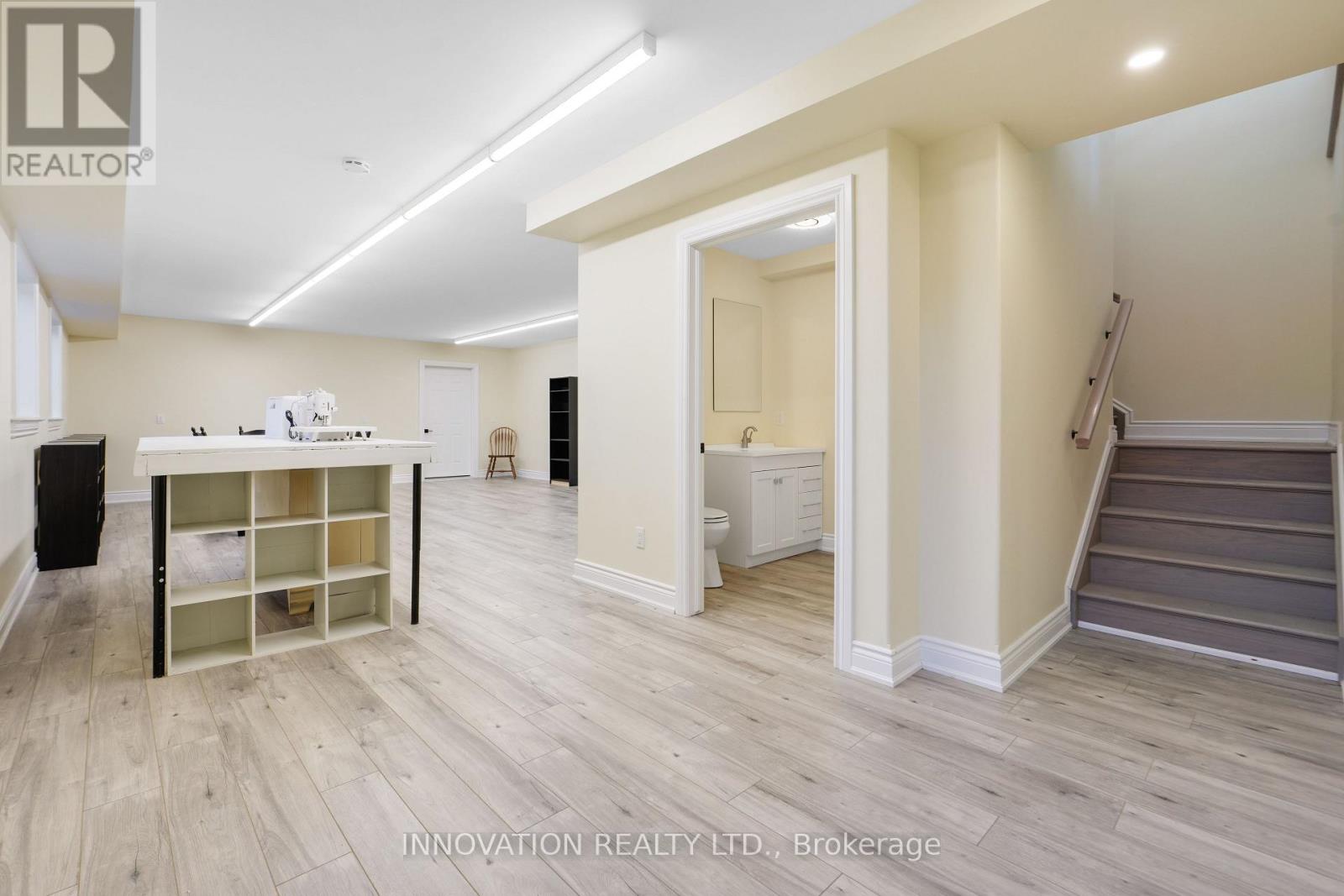 6972 Gallagher Road, Ottawa, Ontario  K0A 2T0 - Photo 30 - X12952408