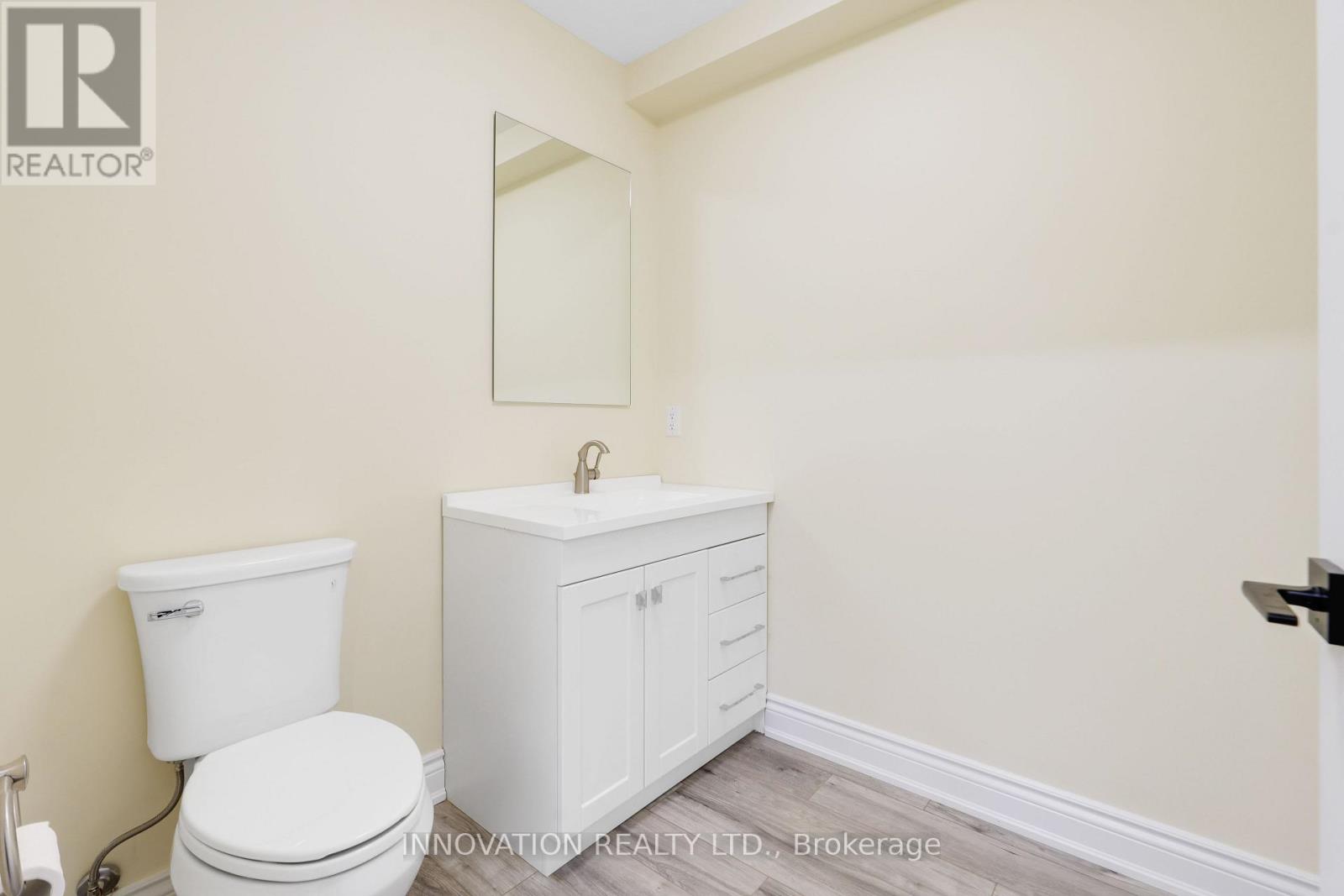 6972 Gallagher Road, Ottawa, Ontario  K0A 2T0 - Photo 31 - X12952408
