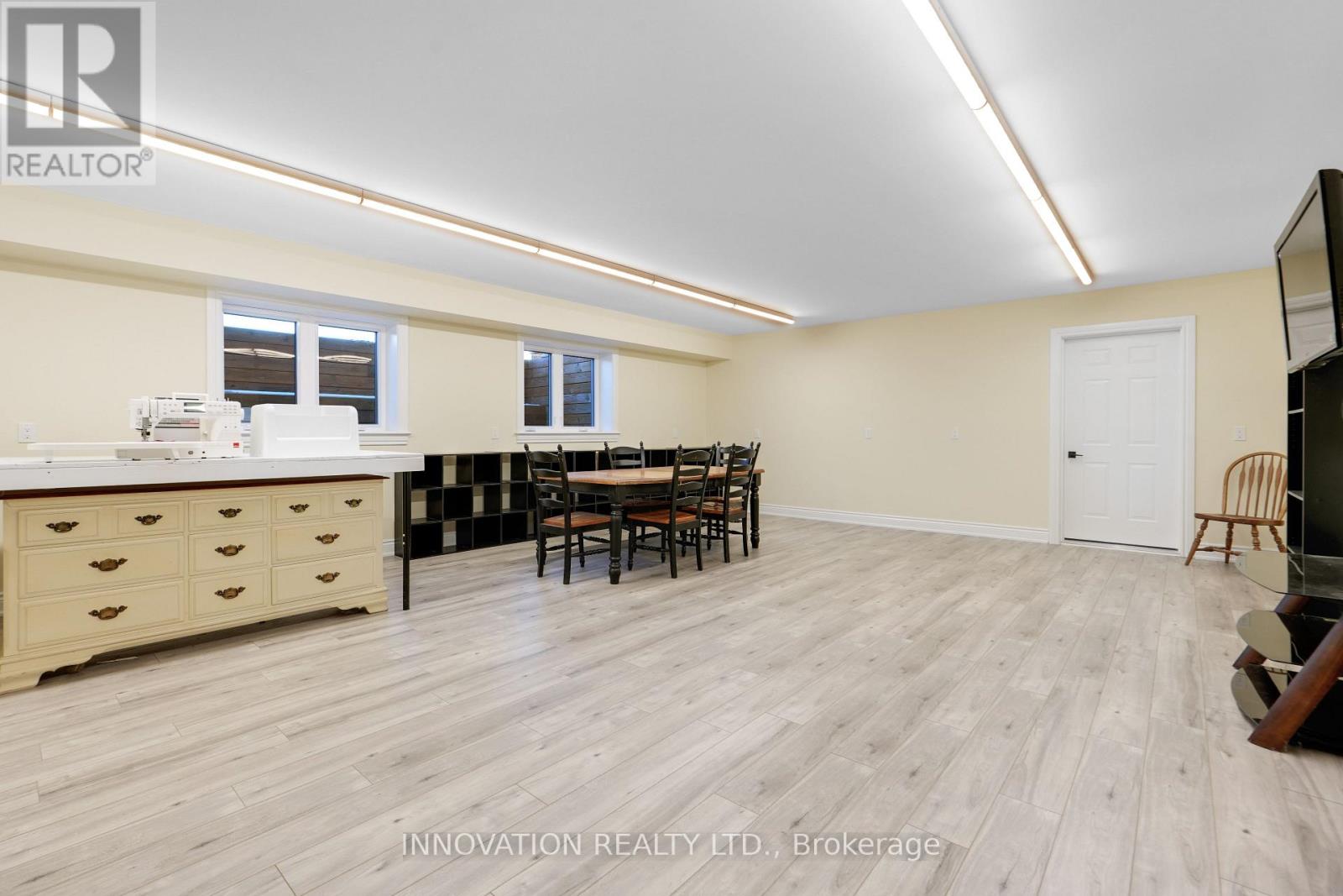 6972 Gallagher Road, Ottawa, Ontario  K0A 2T0 - Photo 32 - X12952408