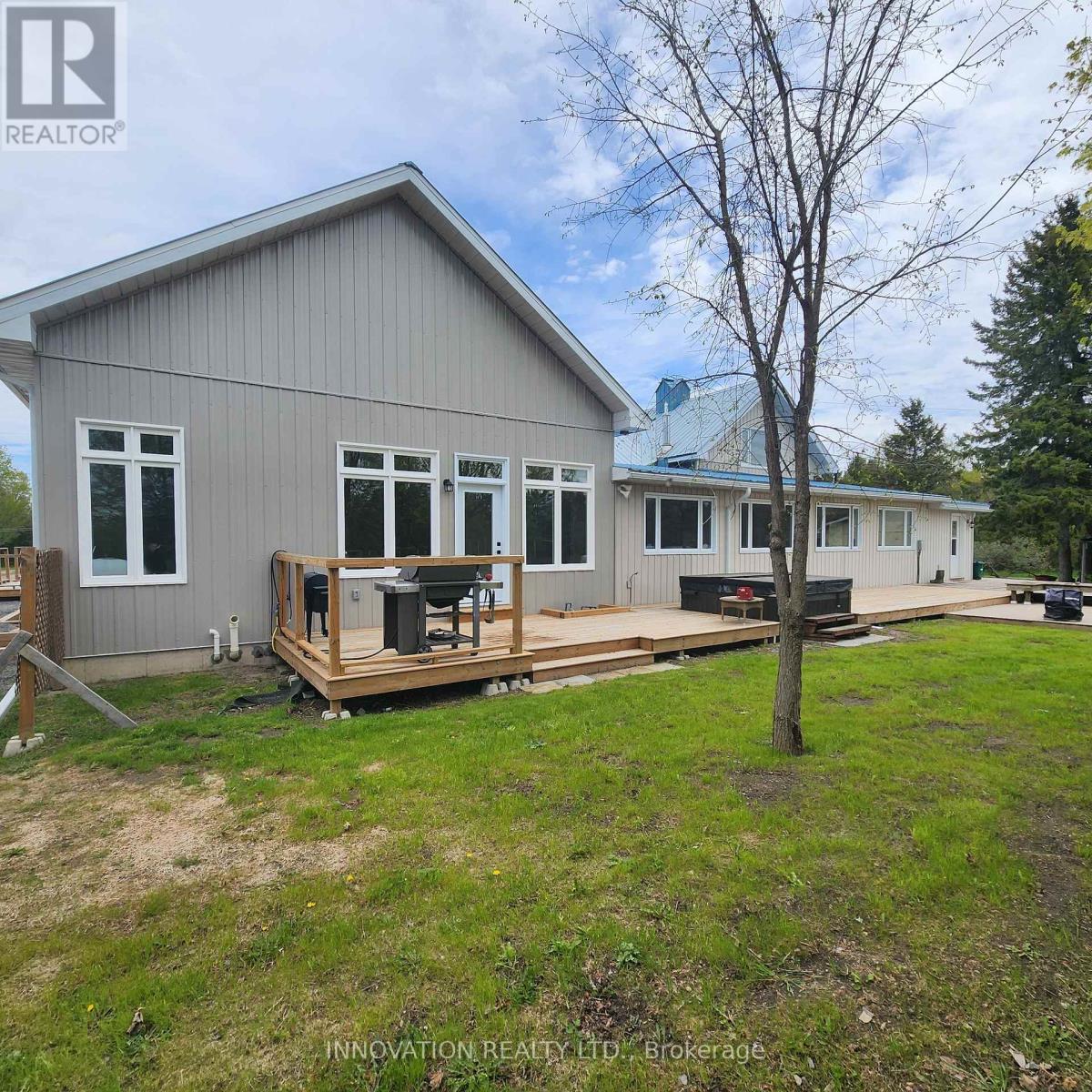 6972 Gallagher Road, Ottawa, Ontario  K0A 2T0 - Photo 33 - X12952408