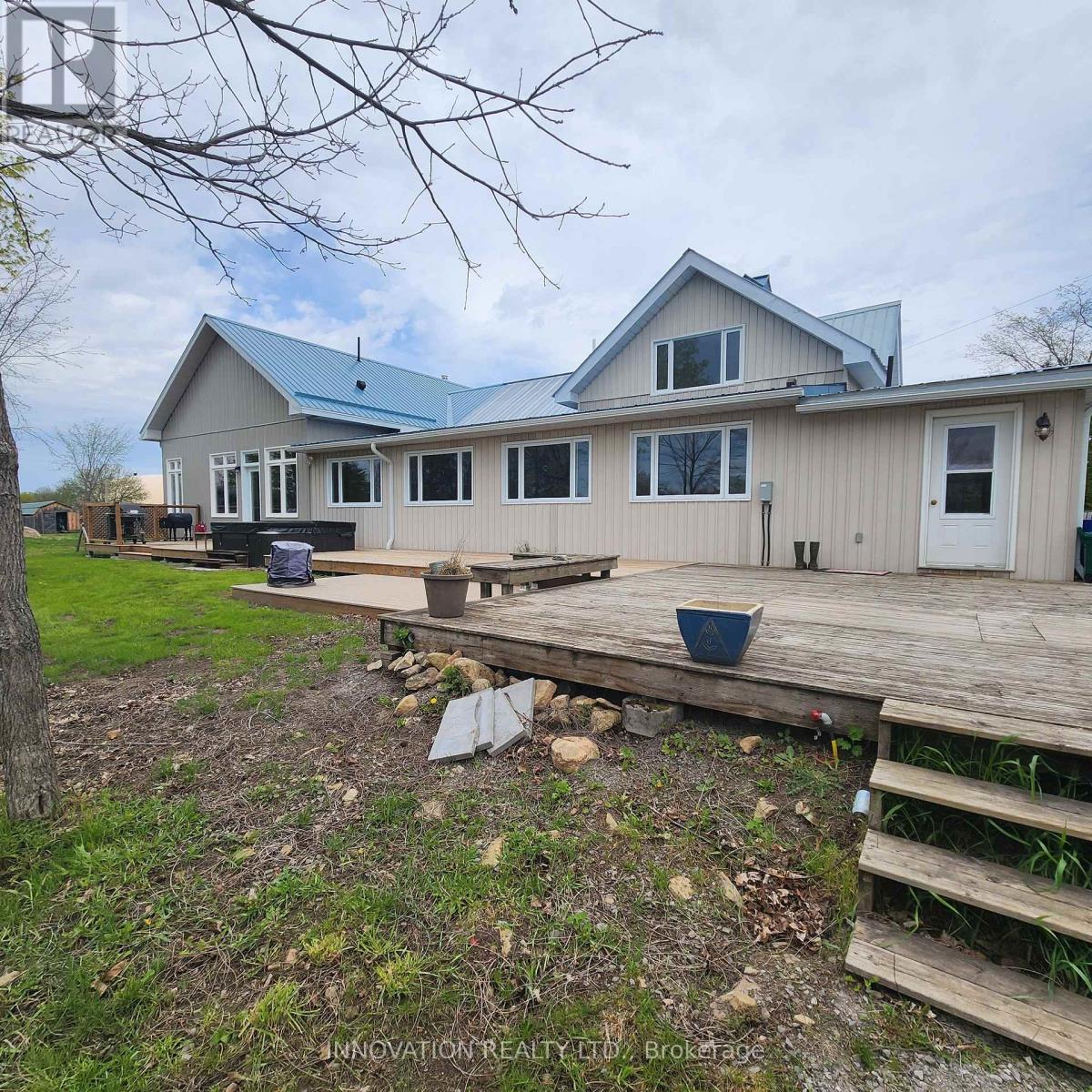6972 Gallagher Road, Ottawa, Ontario  K0A 2T0 - Photo 34 - X12952408