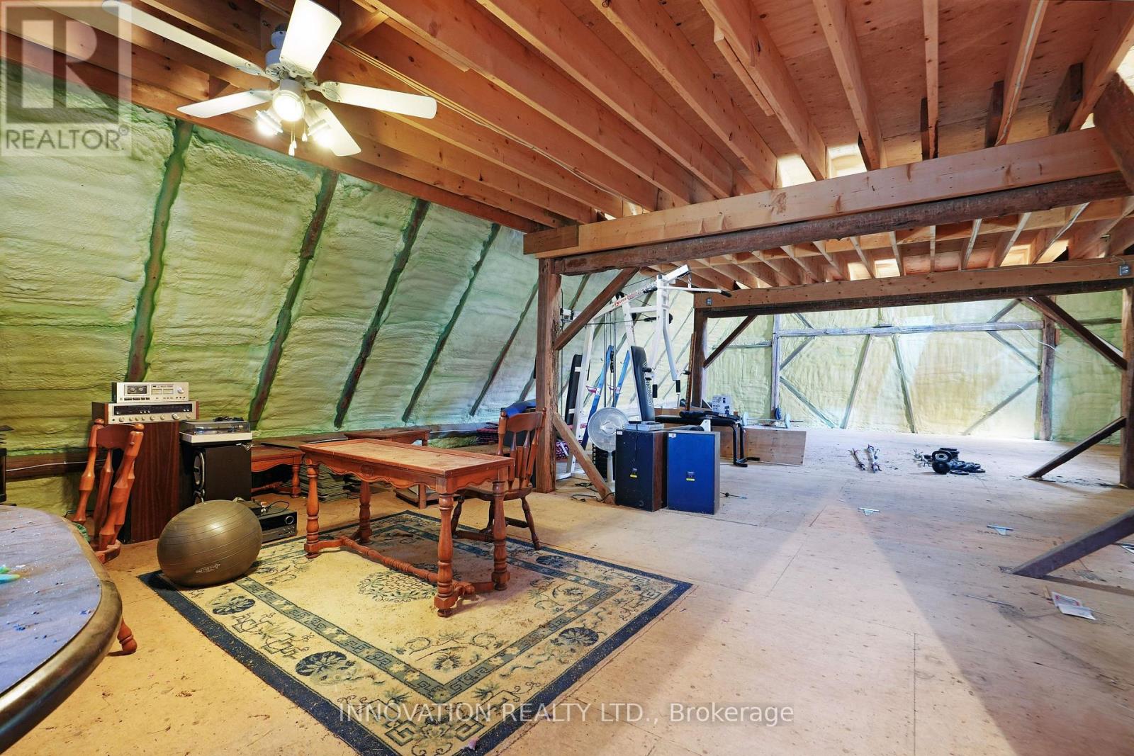 6972 Gallagher Road, Ottawa, Ontario  K0A 2T0 - Photo 38 - X12952408
