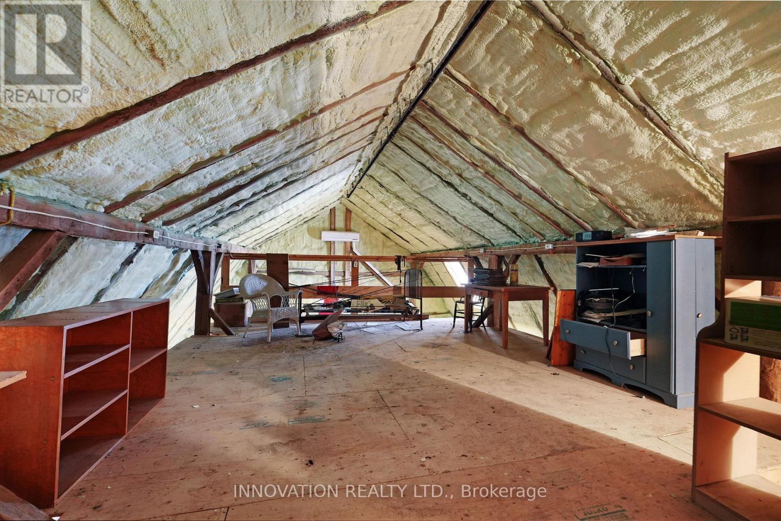 6972 Gallagher Road, Ottawa, Ontario  K0A 2T0 - Photo 39 - X12952408