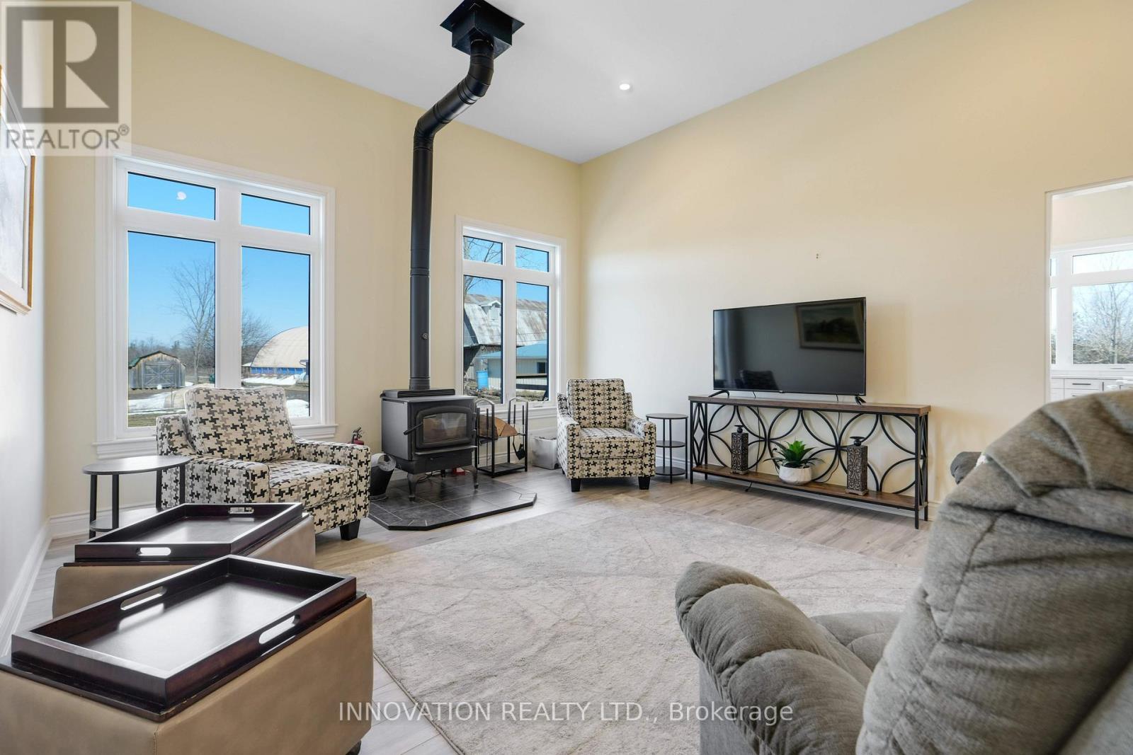 6972 Gallagher Road, Ottawa, Ontario  K0A 2T0 - Photo 4 - X12952408