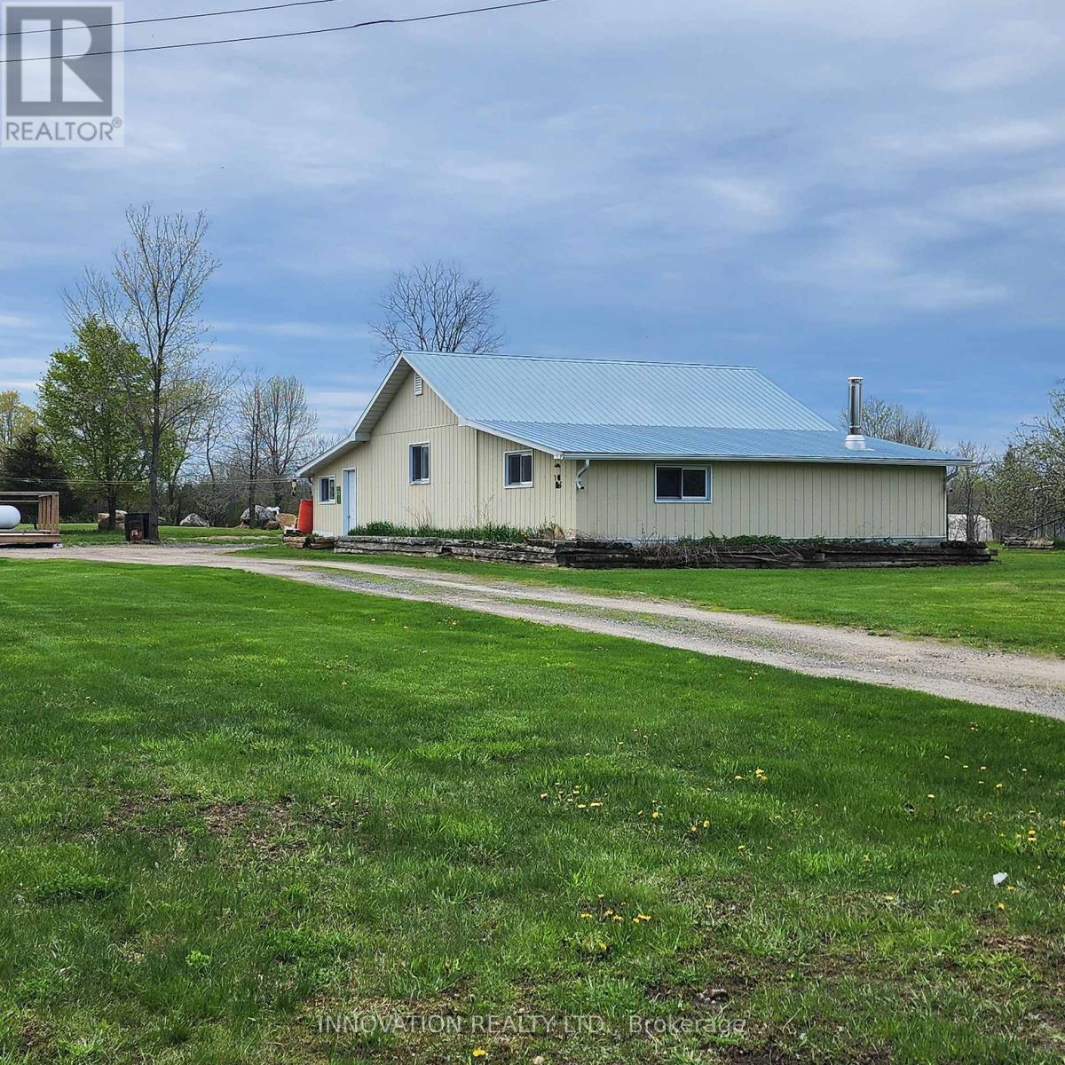 6972 Gallagher Road, Ottawa, Ontario  K0A 2T0 - Photo 40 - X12952408
