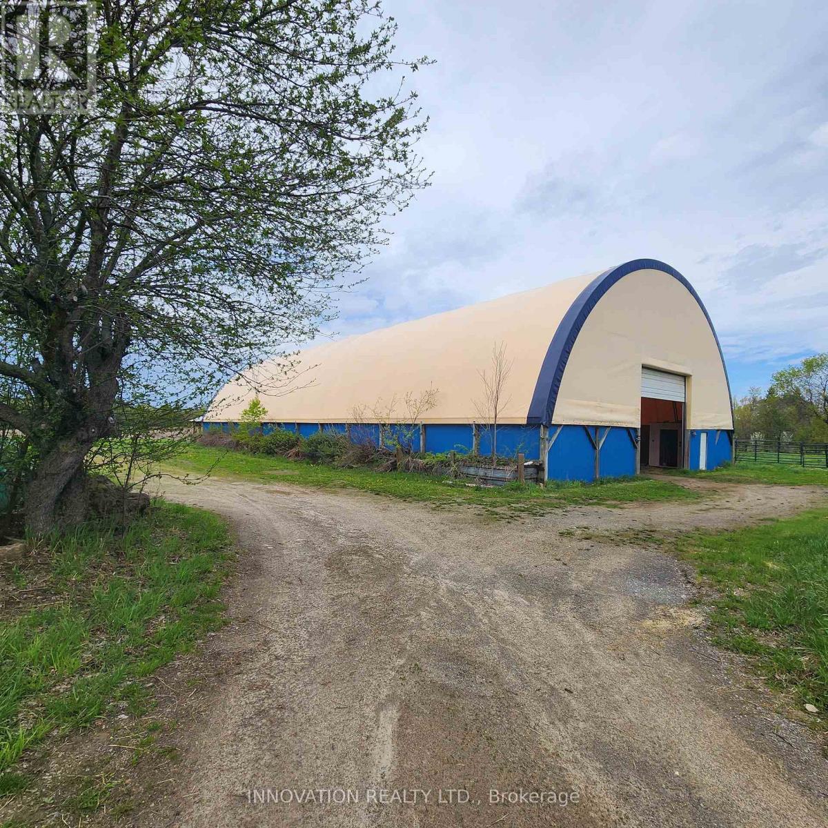 6972 Gallagher Road, Ottawa, Ontario  K0A 2T0 - Photo 41 - X12952408