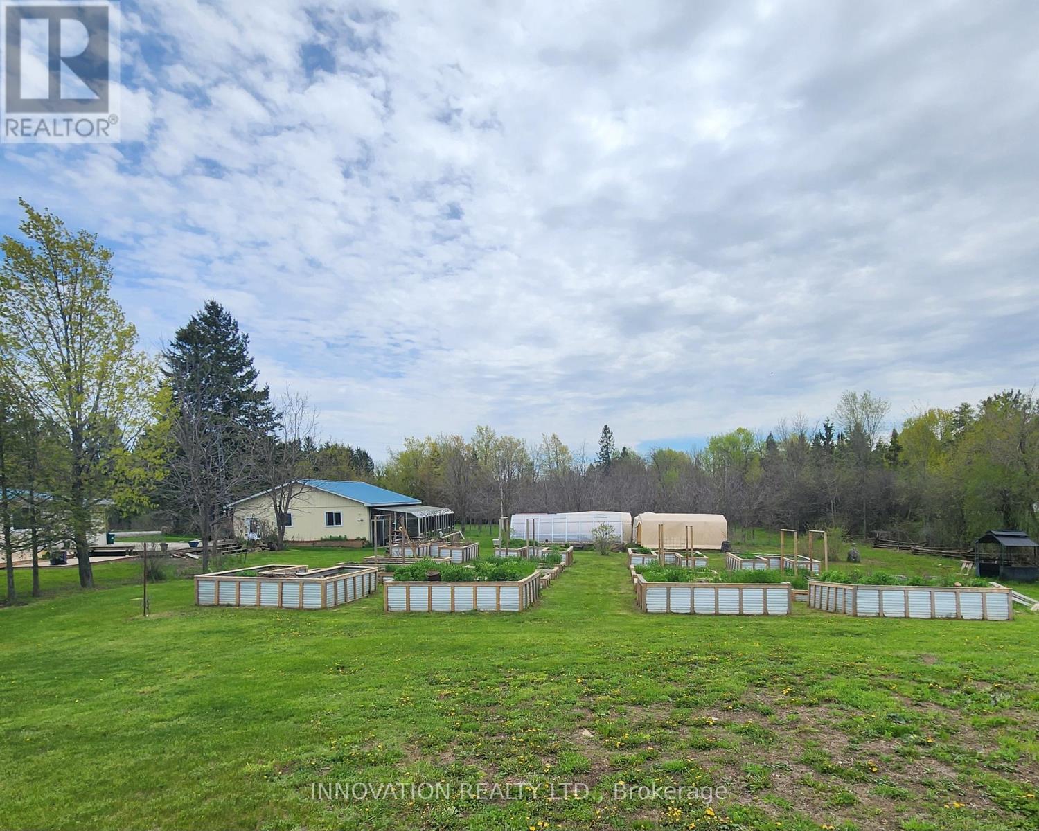 6972 Gallagher Road, Ottawa, Ontario  K0A 2T0 - Photo 42 - X12952408