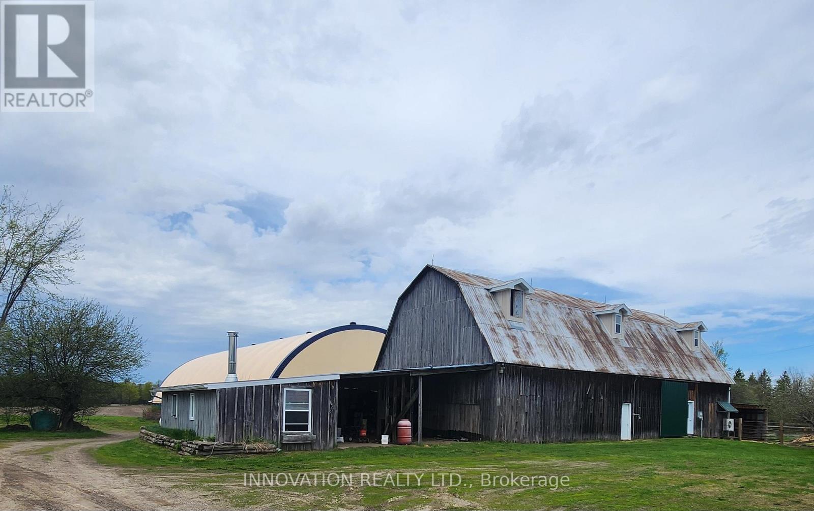 6972 Gallagher Road, Ottawa, Ontario  K0A 2T0 - Photo 43 - X12952408
