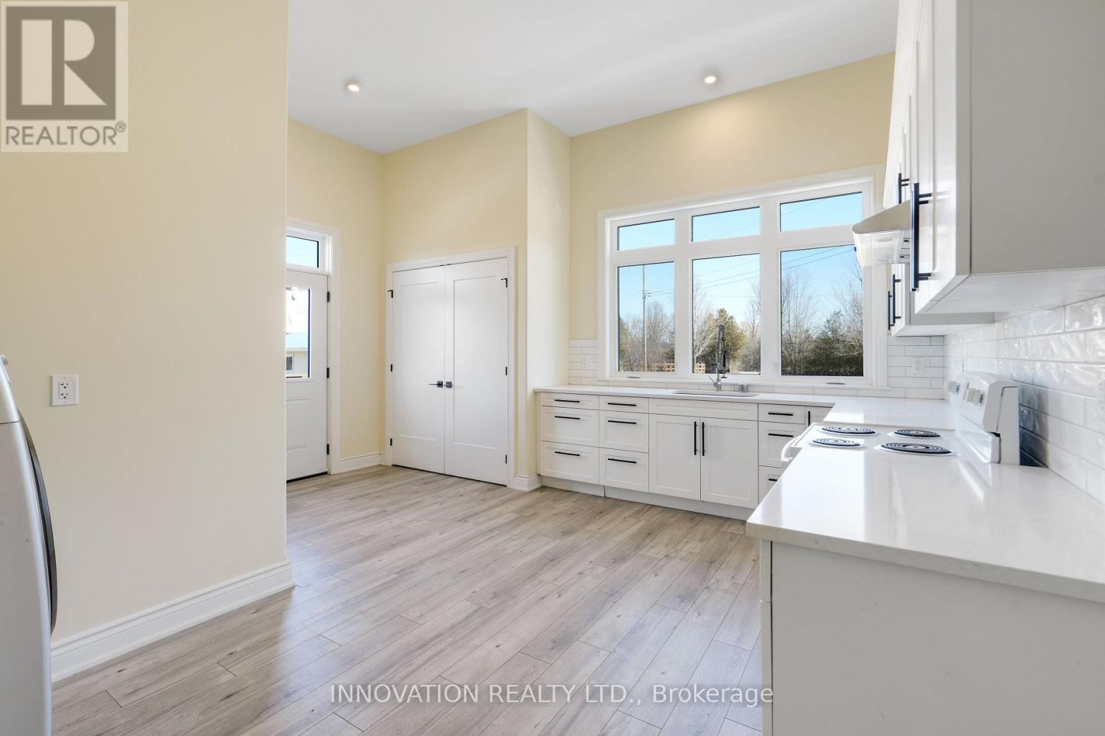 6972 Gallagher Road, Ottawa, Ontario  K0A 2T0 - Photo 5 - X12952408