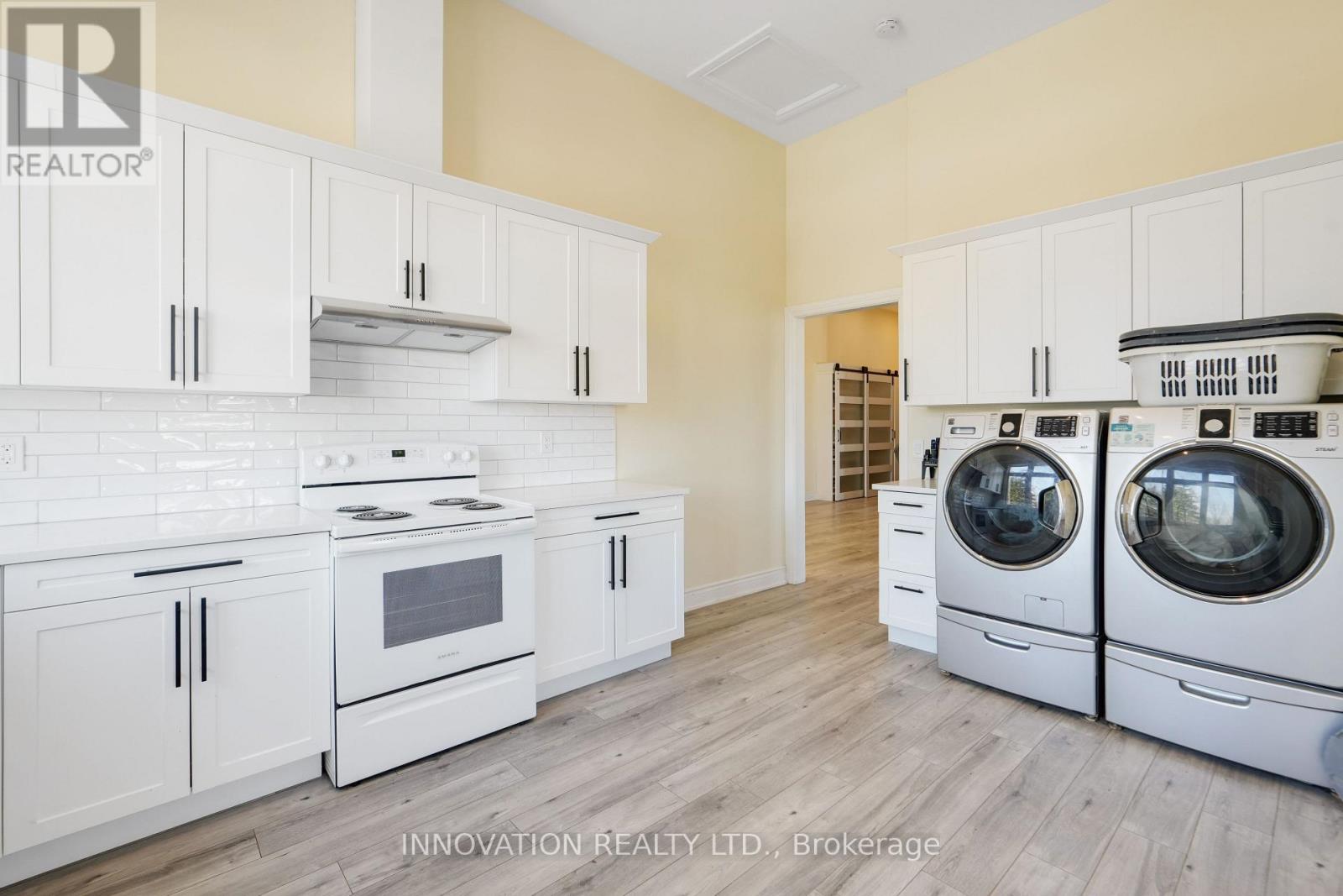 6972 Gallagher Road, Ottawa, Ontario  K0A 2T0 - Photo 6 - X12952408