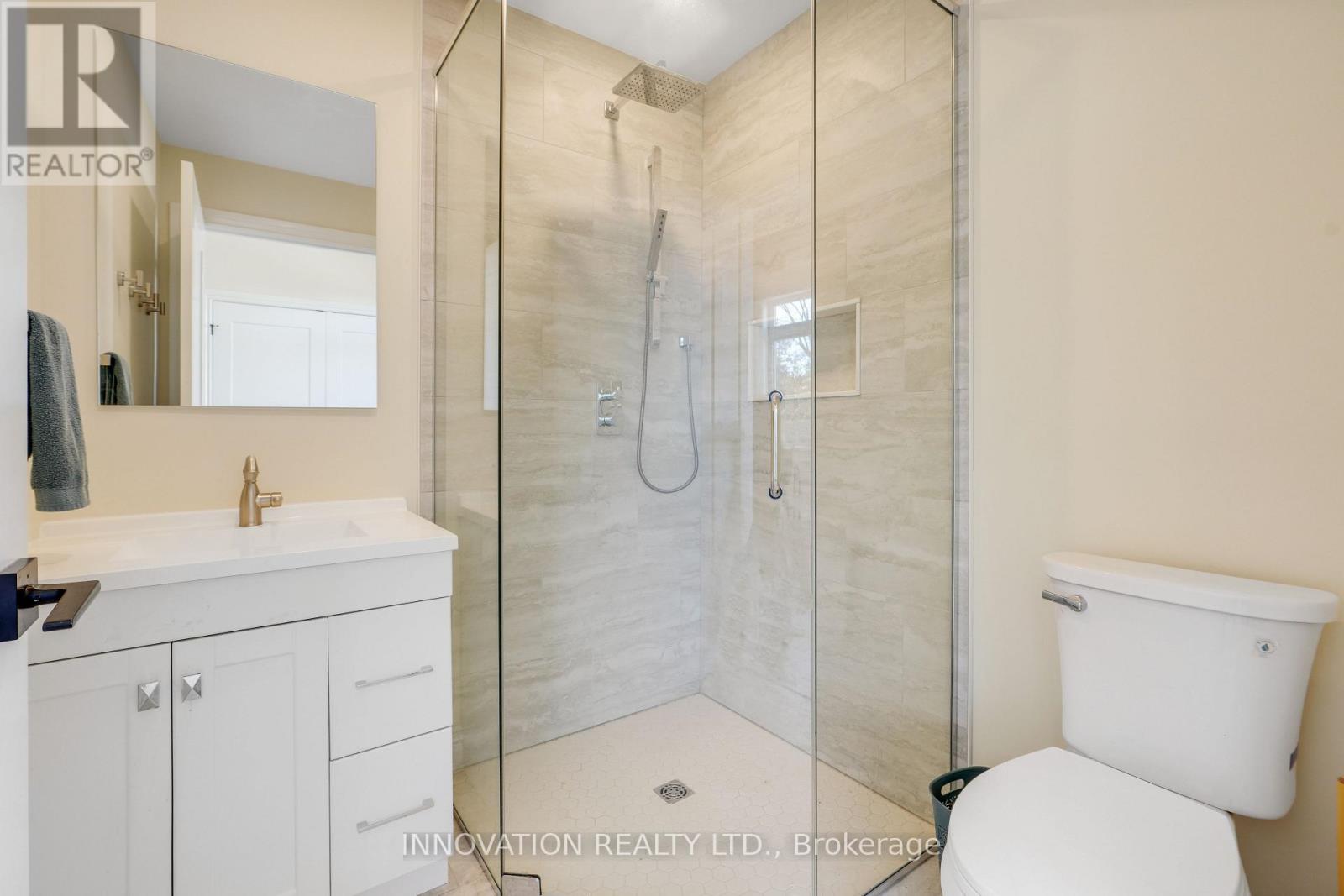 6972 Gallagher Road, Ottawa, Ontario  K0A 2T0 - Photo 7 - X12952408