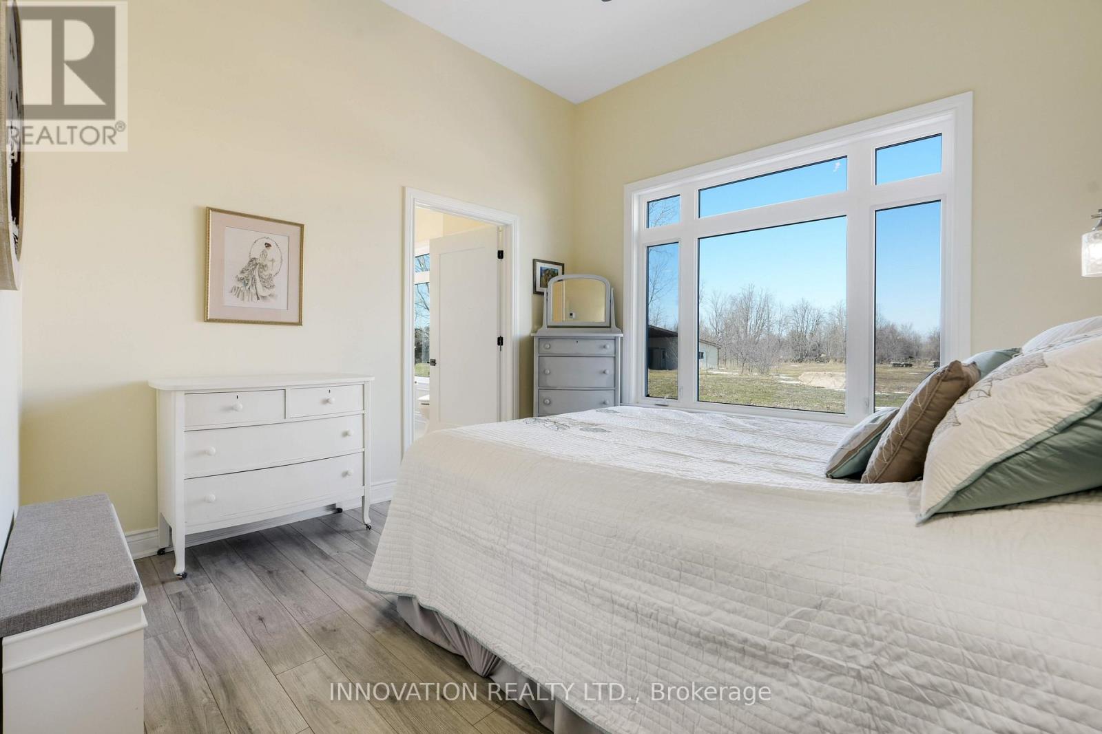 6972 Gallagher Road, Ottawa, Ontario  K0A 2T0 - Photo 8 - X12952408