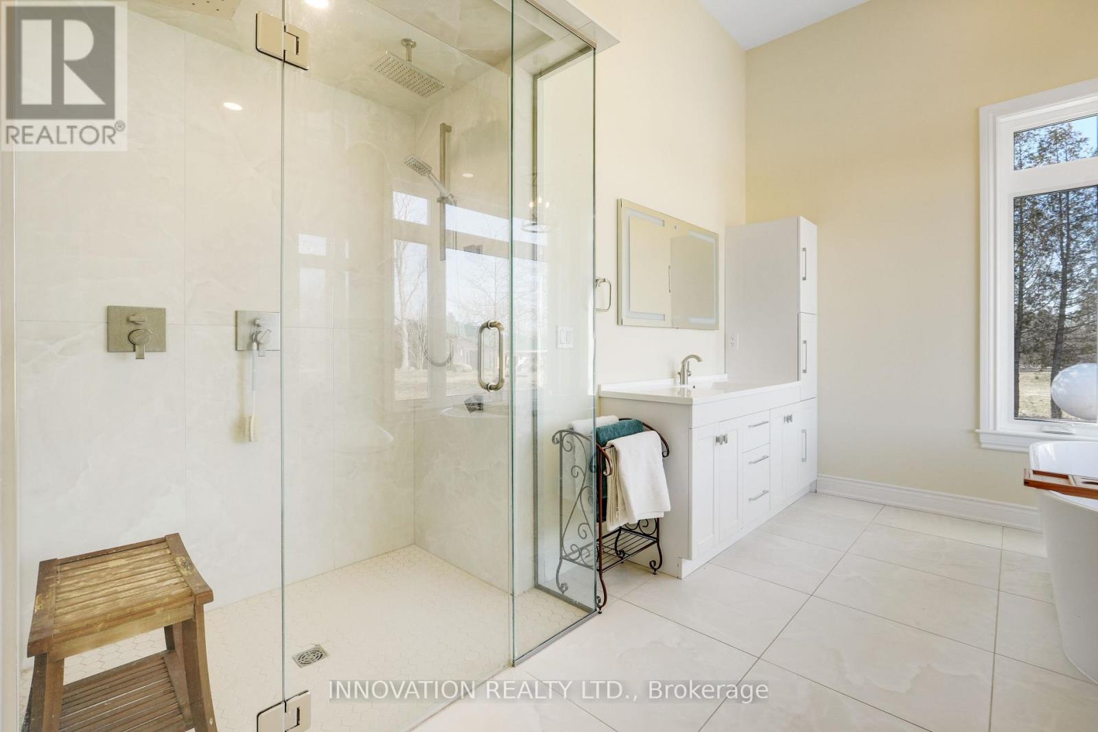 6972 Gallagher Road, Ottawa, Ontario  K0A 2T0 - Photo 9 - X12952408