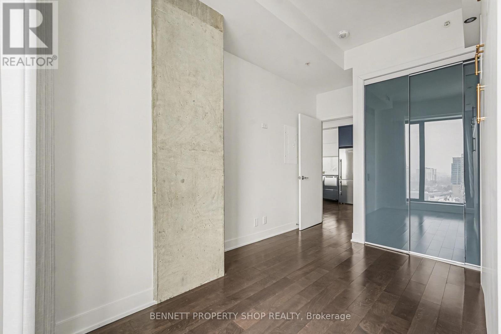 1505 - 20 Daly Avenue, Ottawa, Ontario  K1N 0C6 - Photo 11 - X12953056