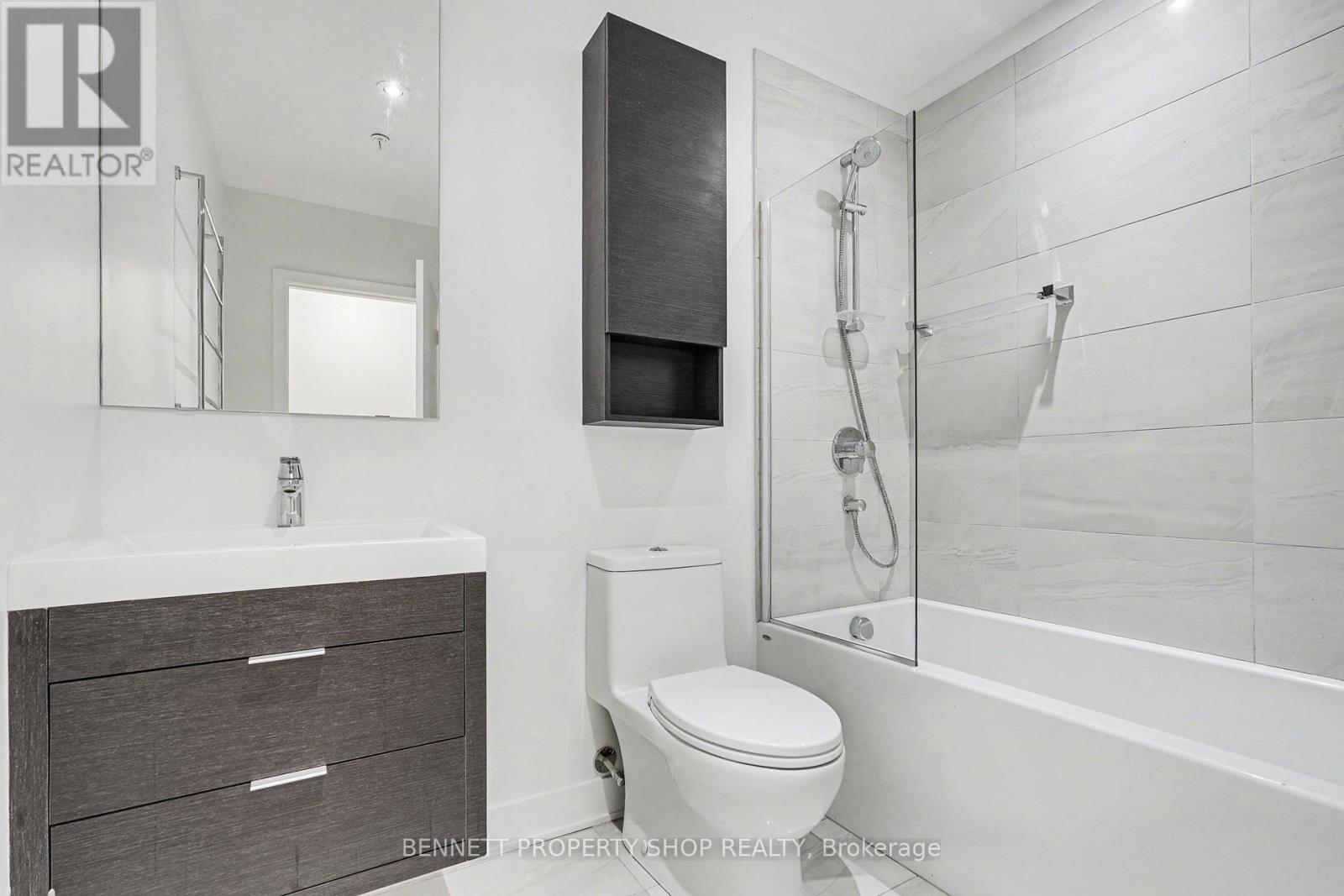 1505 - 20 Daly Avenue, Ottawa, Ontario  K1N 0C6 - Photo 6 - X12953056