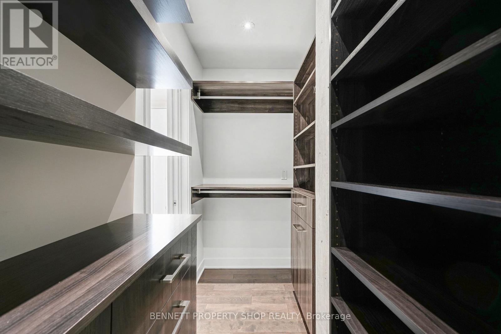 1505 - 20 Daly Avenue, Ottawa, Ontario  K1N 0C6 - Photo 9 - X12953056